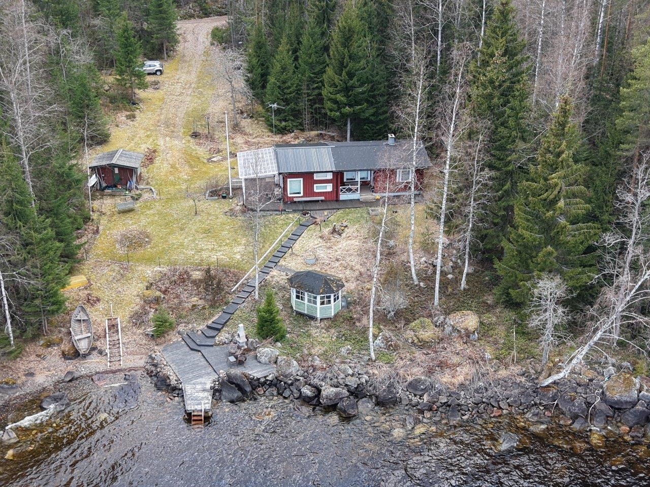 Kohdekuva 32