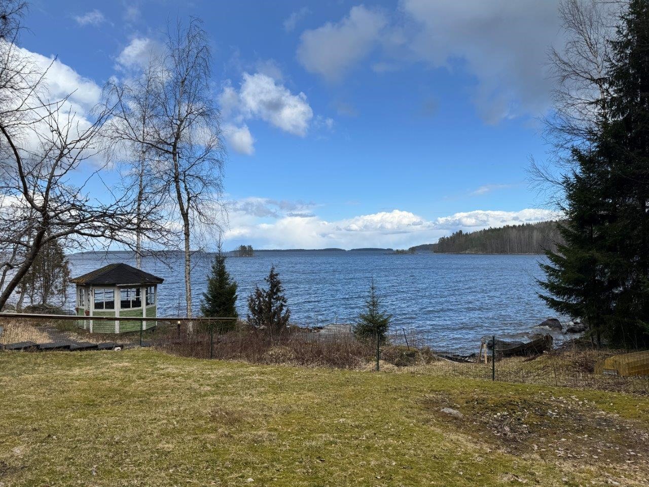Kohdekuva 30