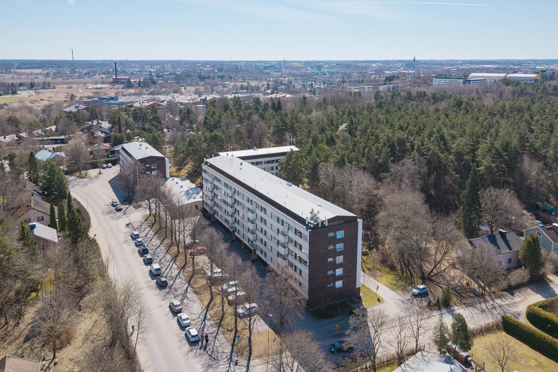 Kohdekuva 2