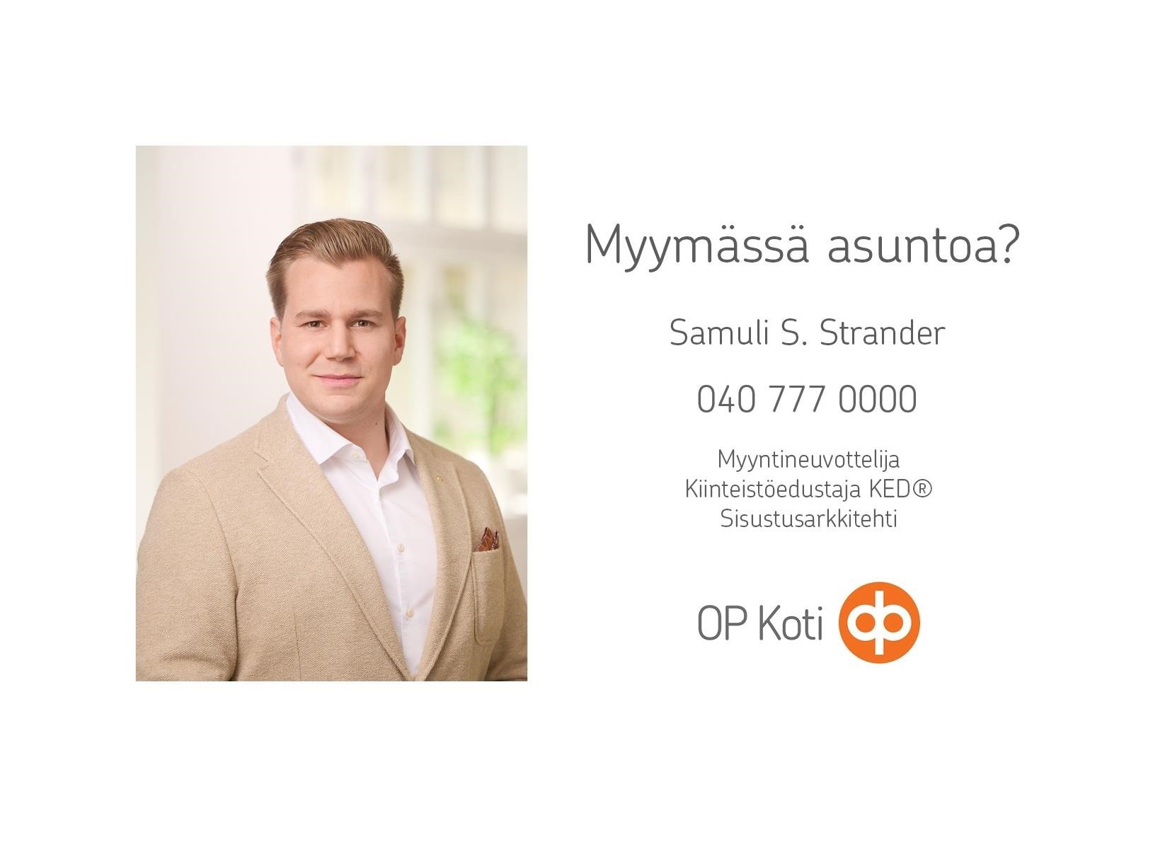 040 777 0000