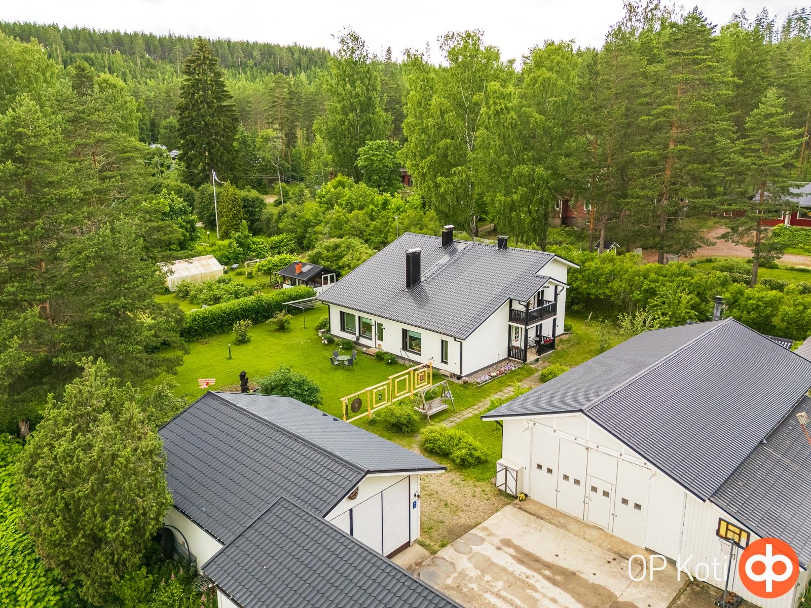 Kohdekuva 3