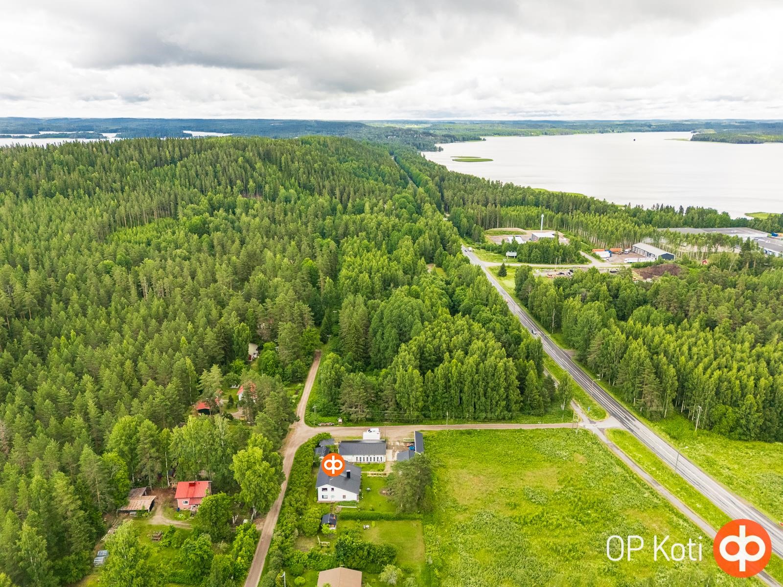 Kohdekuva 35