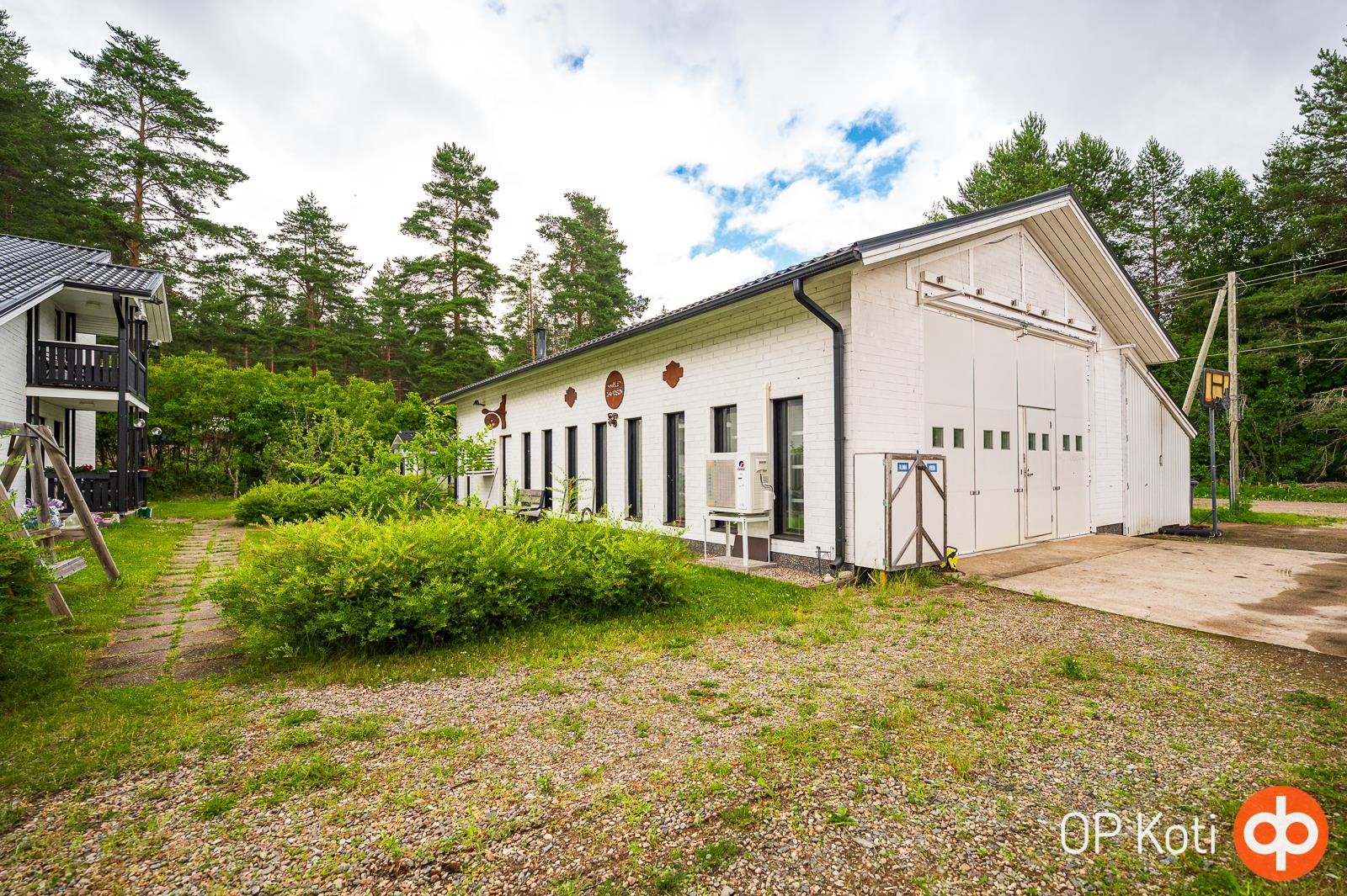 Kohdekuva 19