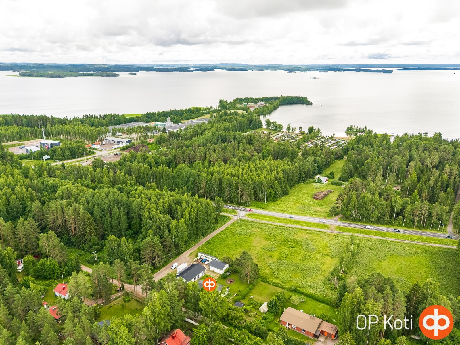 Kohdekuva 36