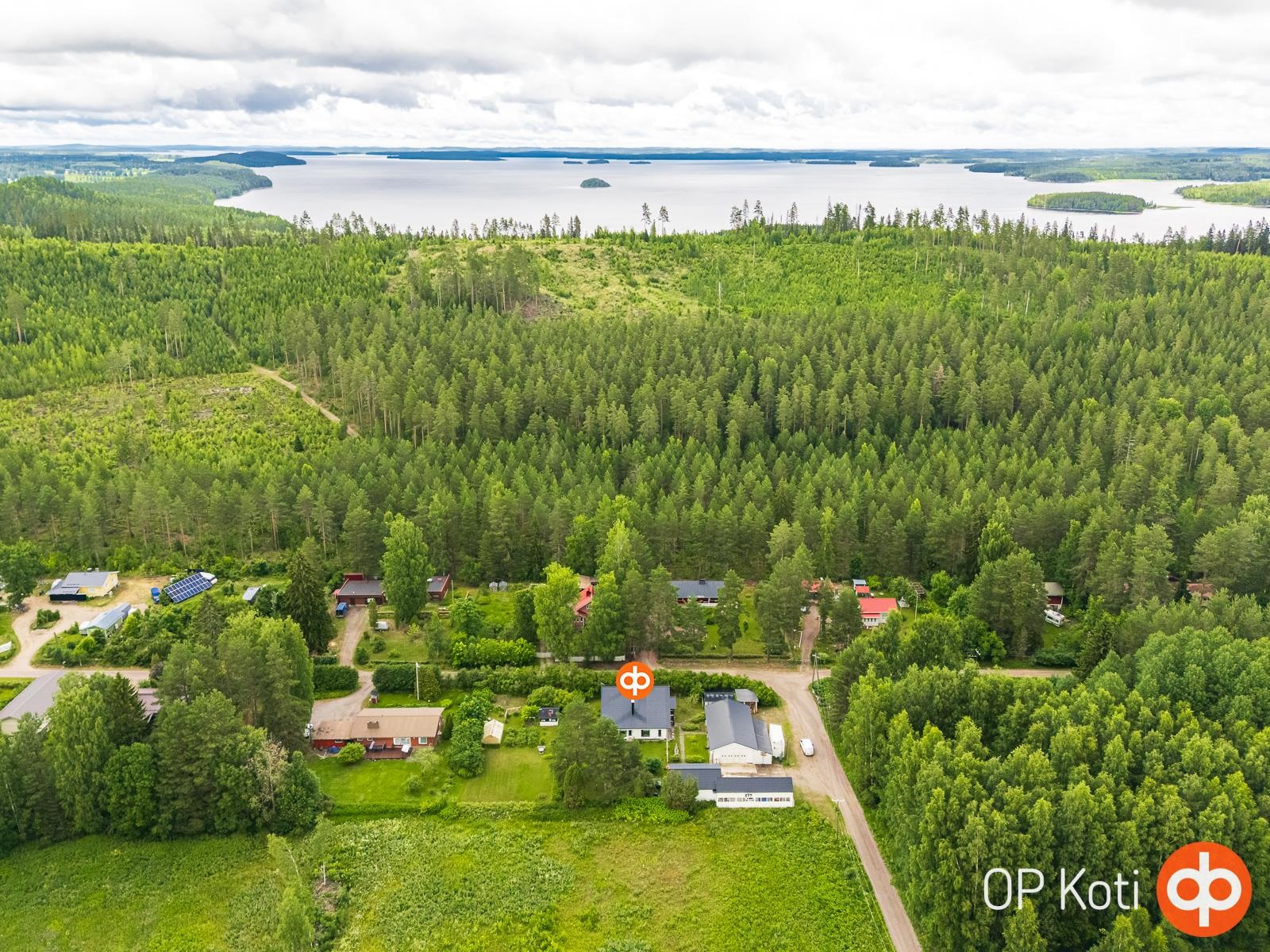 Kohdekuva 27