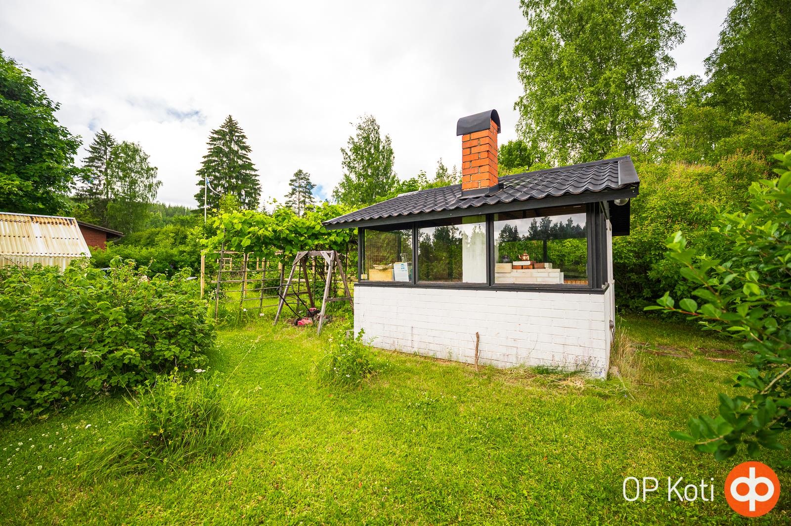 Kohdekuva 18