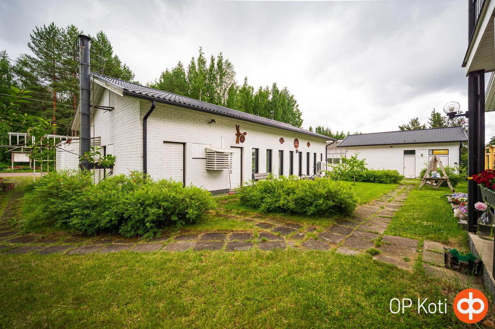 Kohdekuva 20