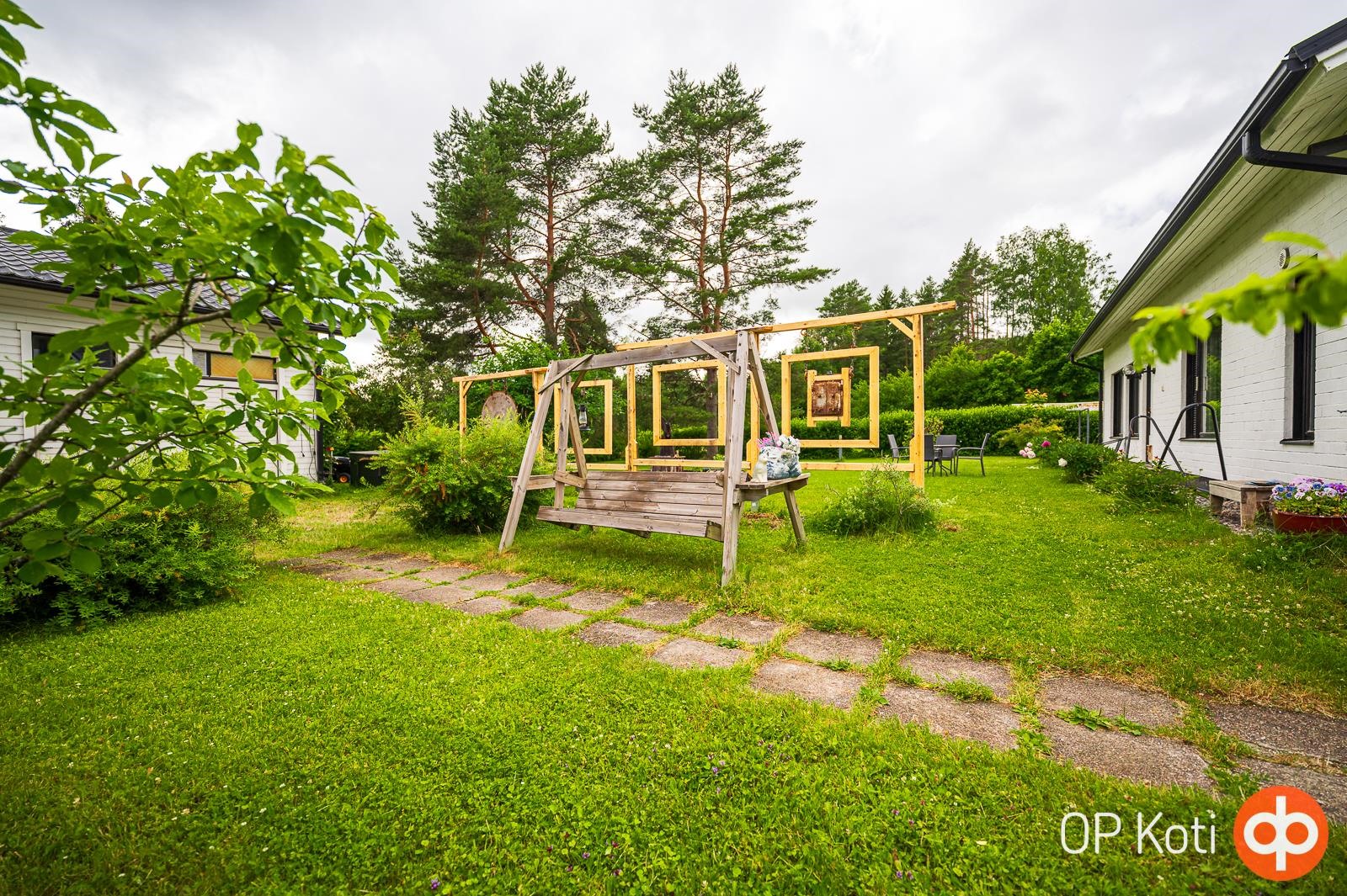 Kohdekuva 31