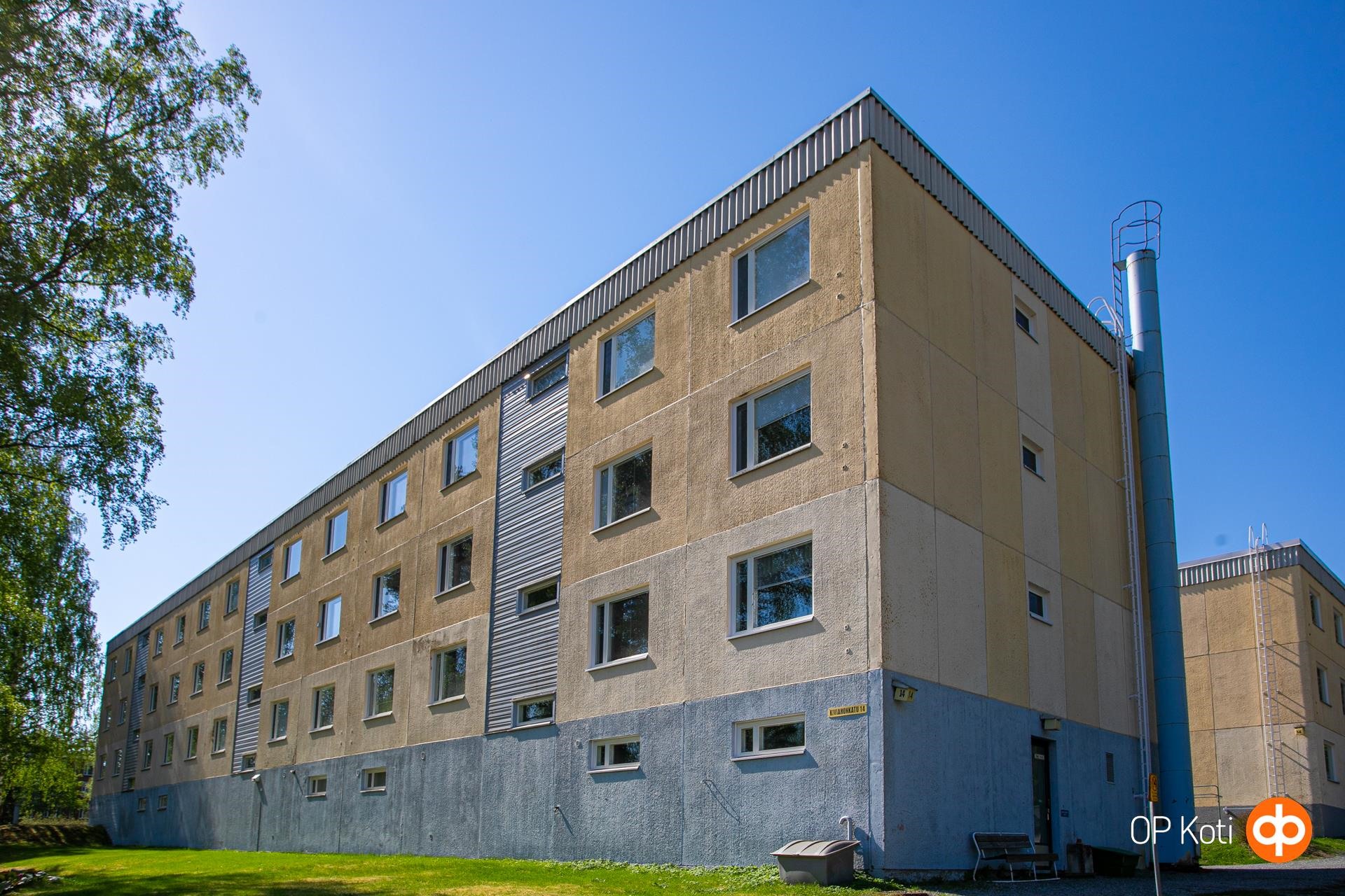 Kohdekuva 19