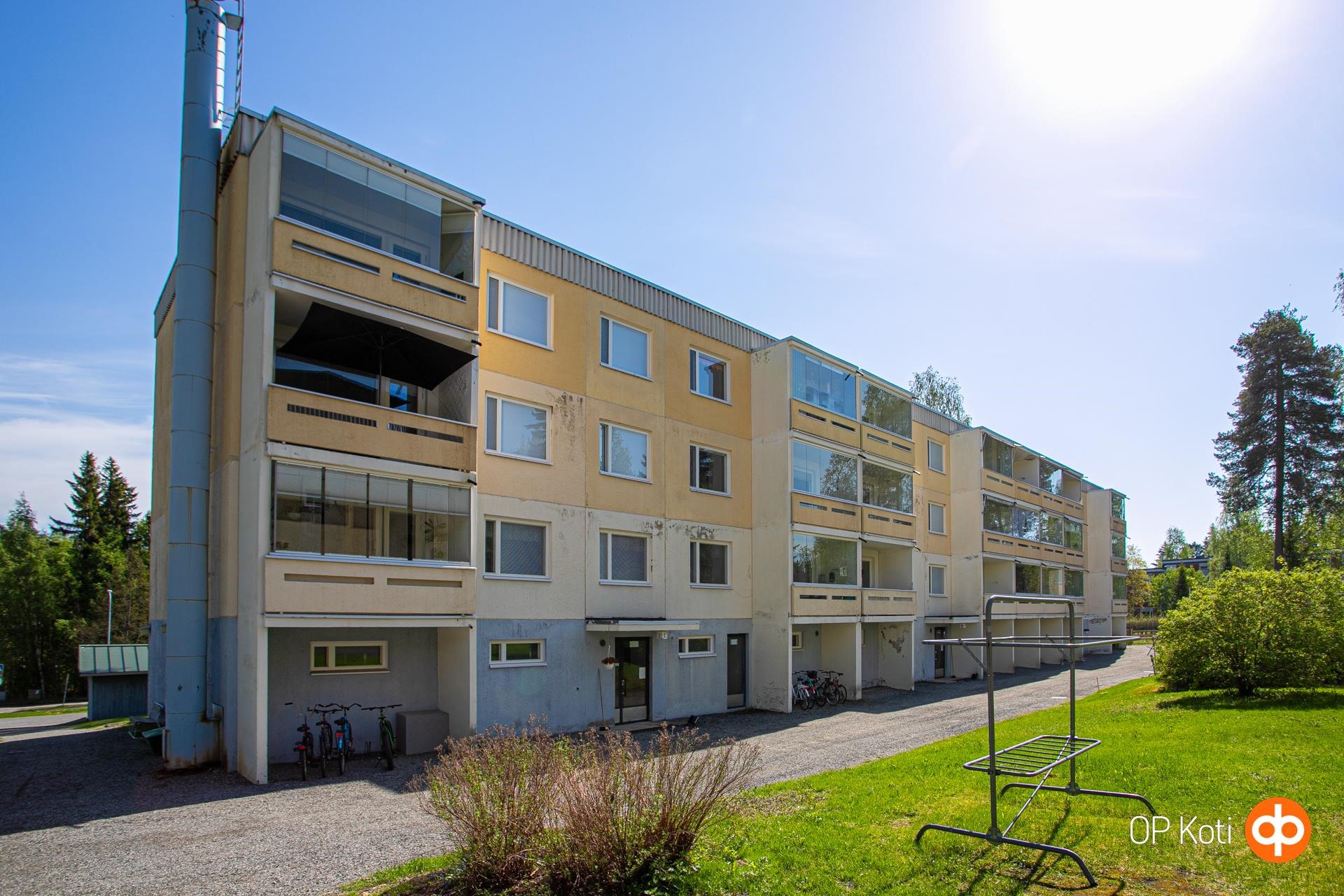 Kohdekuva 18
