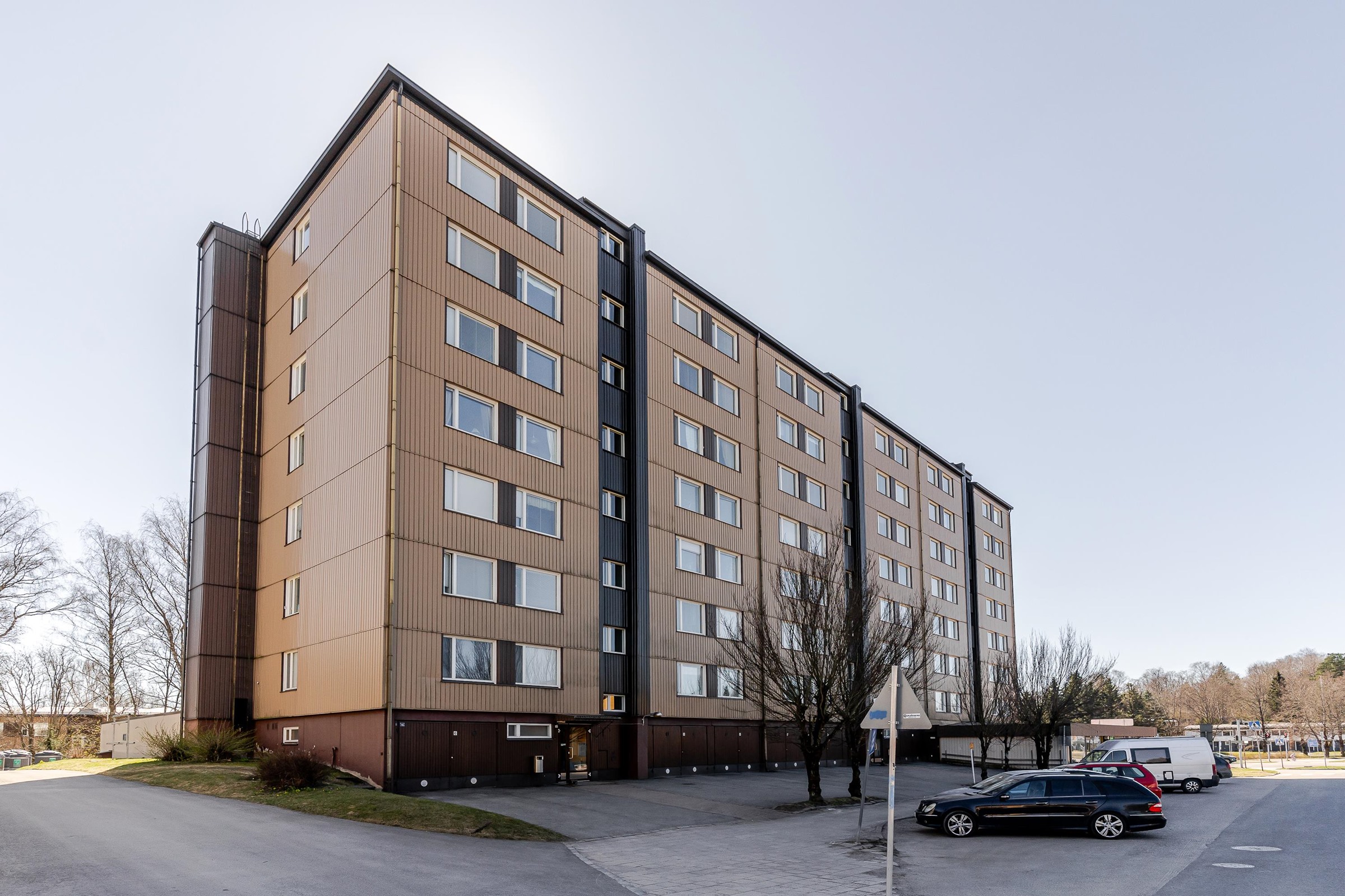 Kohdekuva 1
