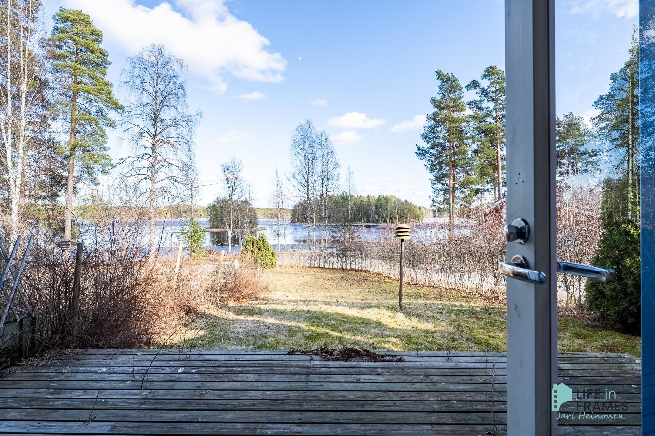 Kohdekuva 18