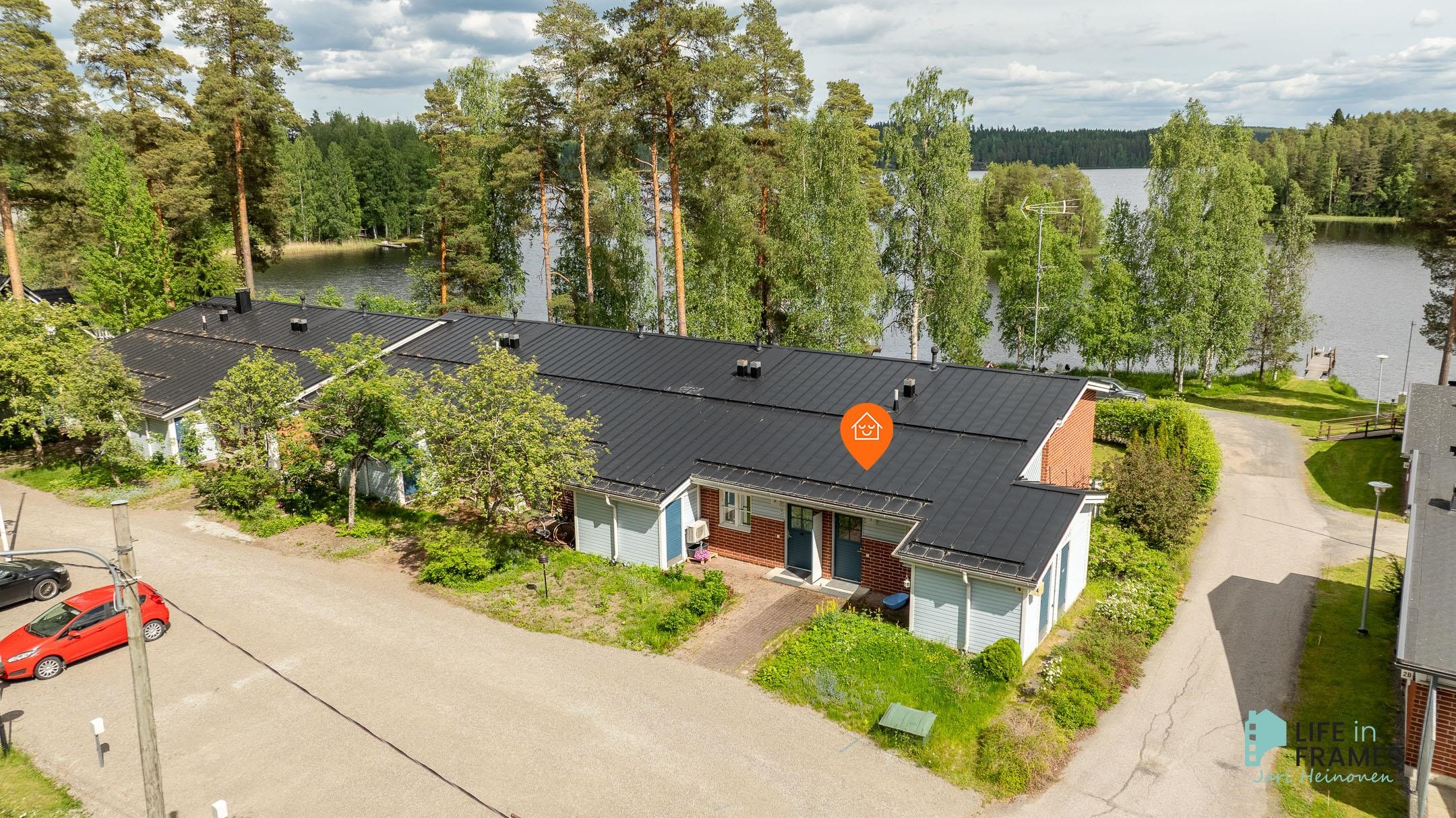 Kohdekuva 2