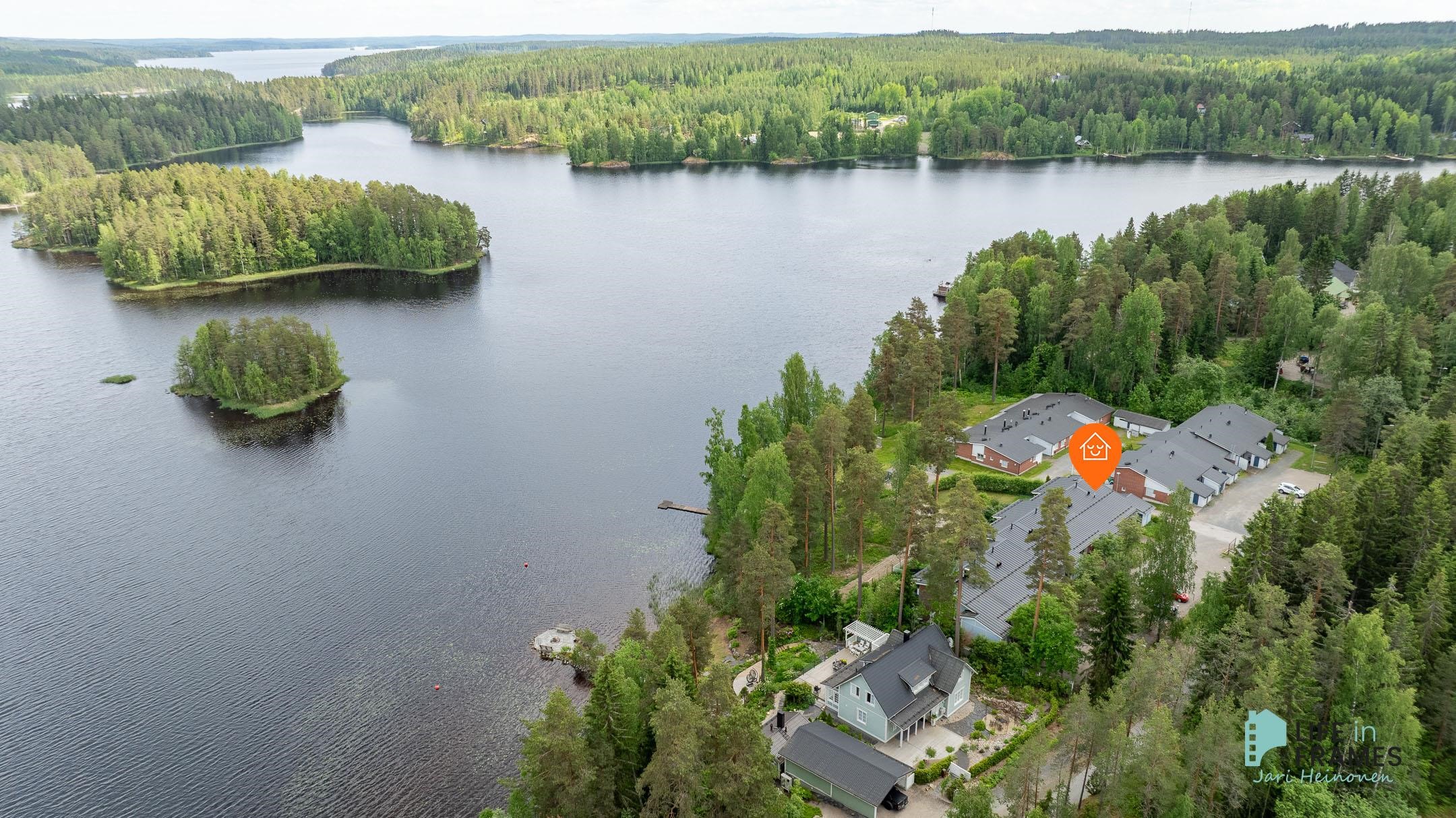 Kohdekuva 19