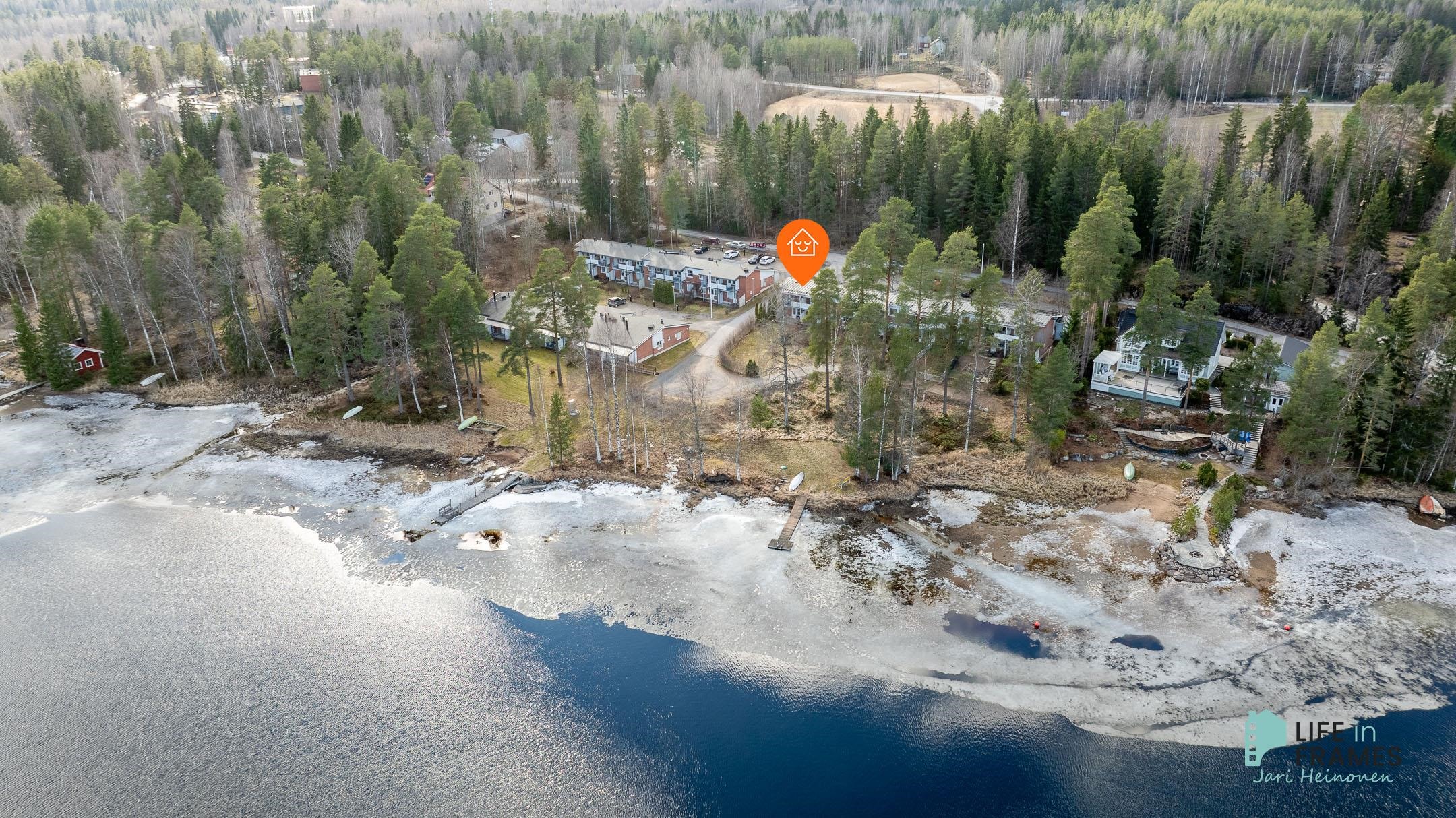 Kohdekuva 3