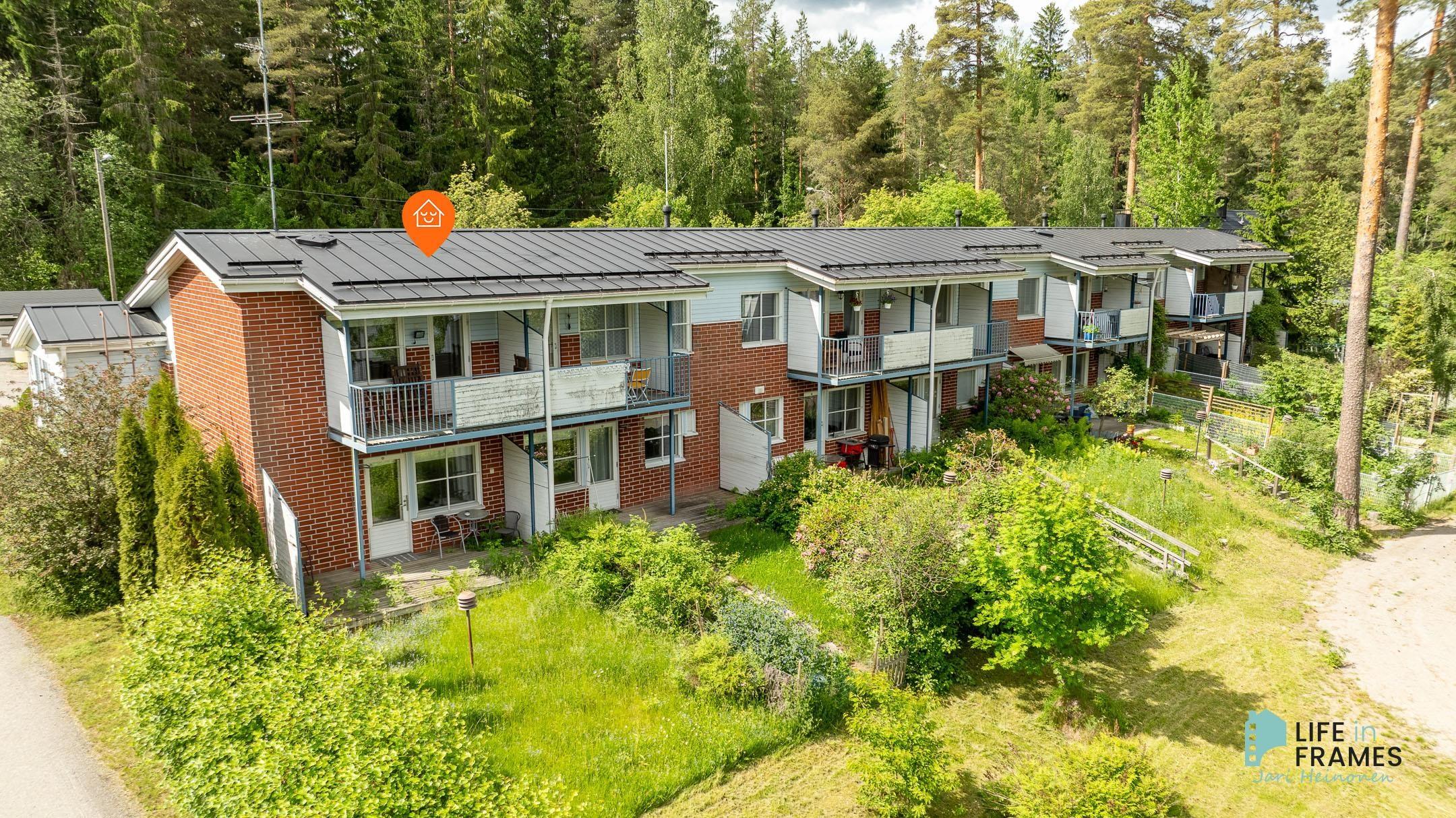 Kohdekuva 1