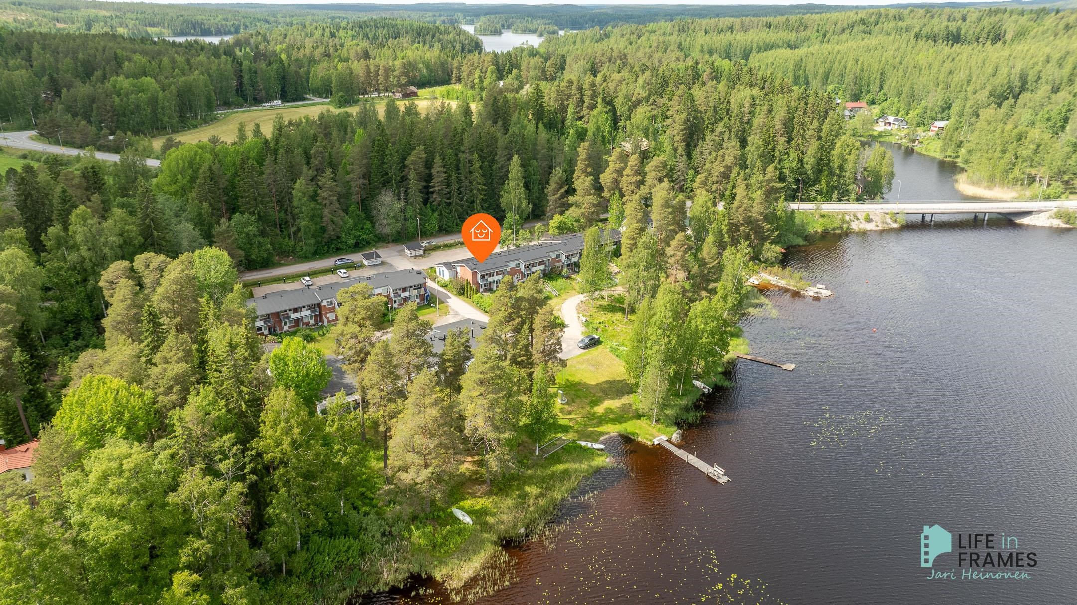 Kohdekuva 3
