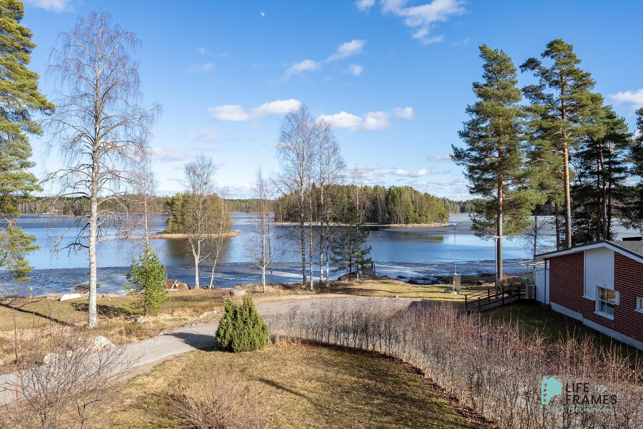 Kohdekuva 14