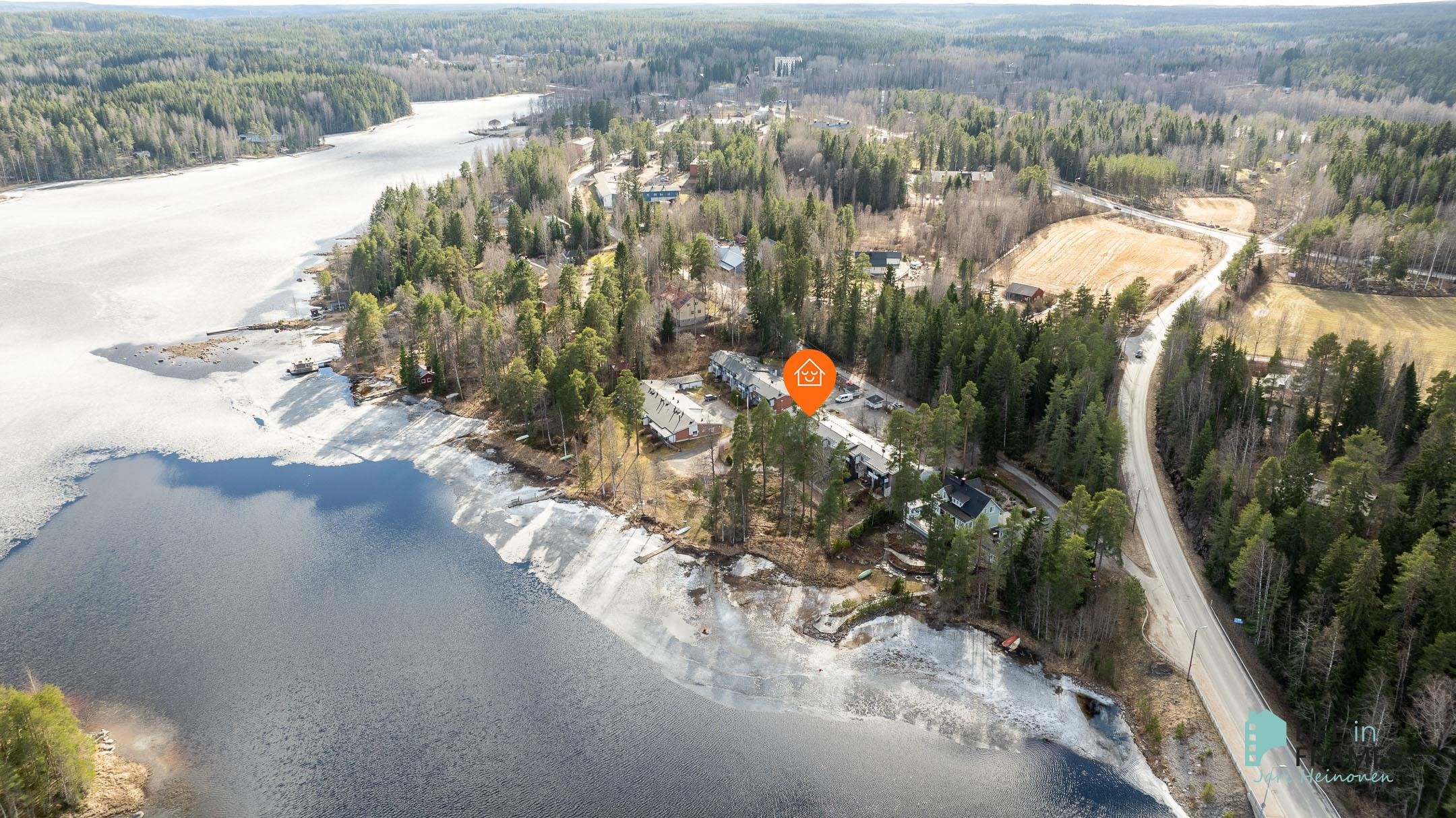 Kohdekuva 22