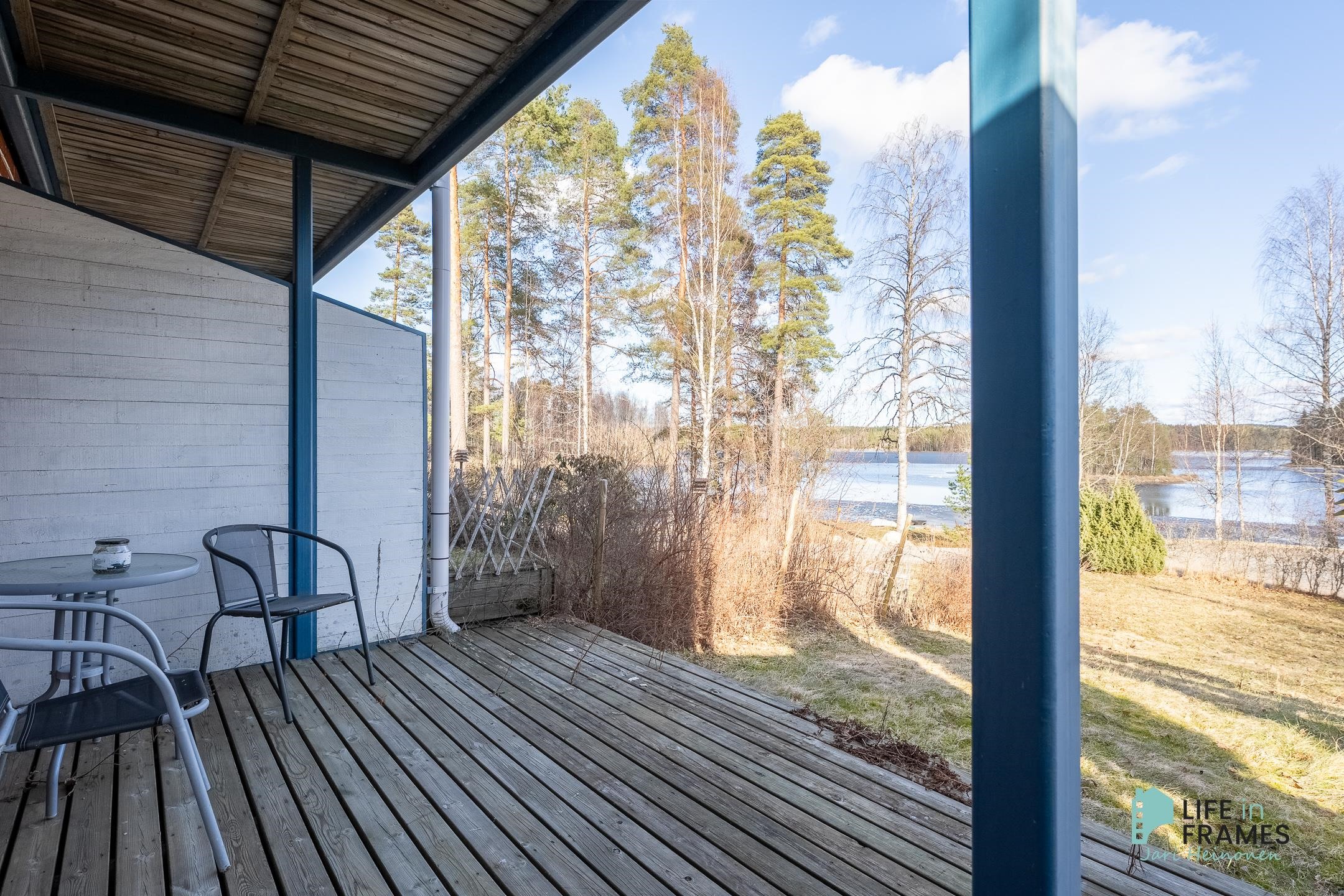 Kohdekuva 19