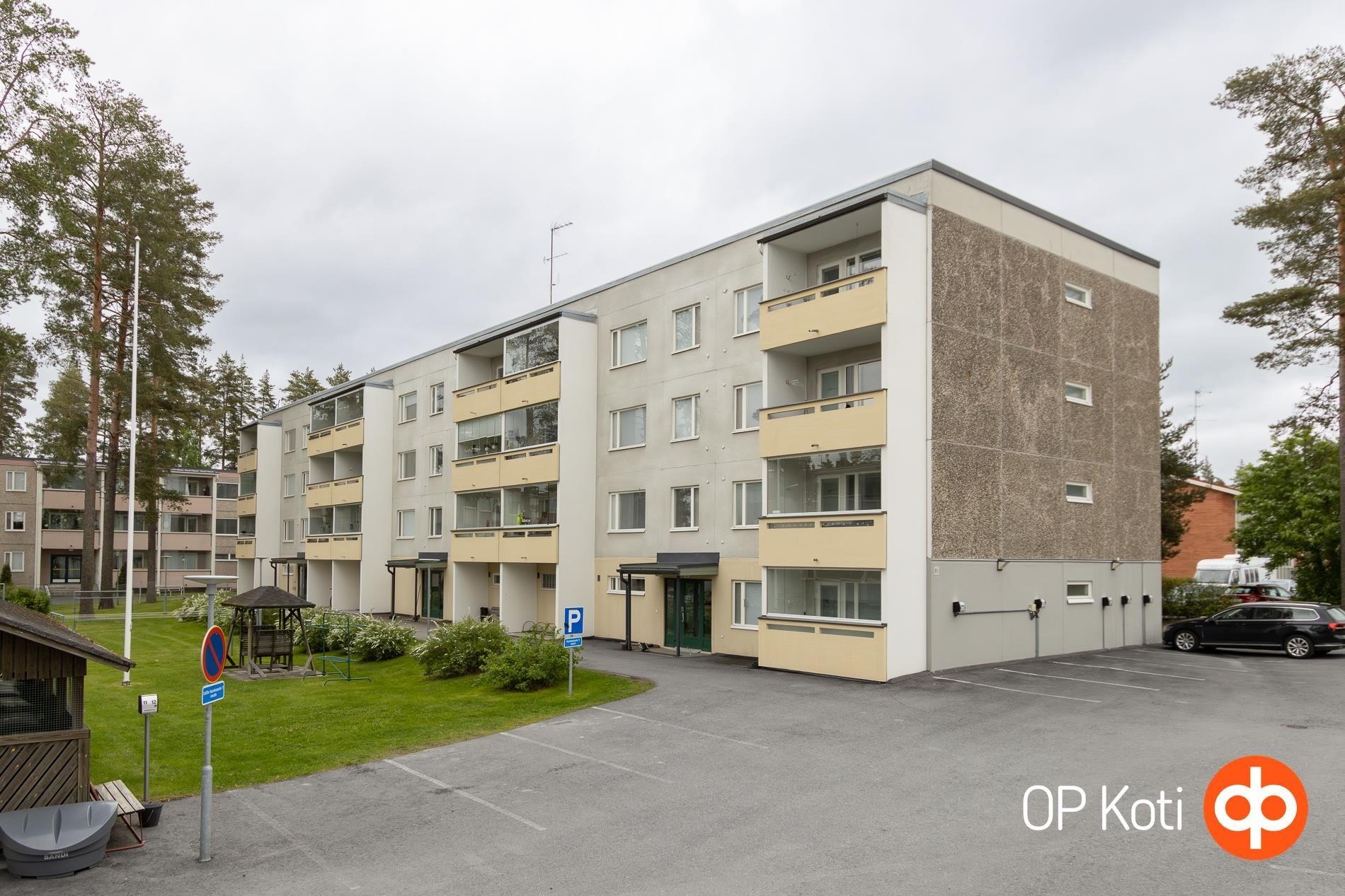 Kohdekuva 2