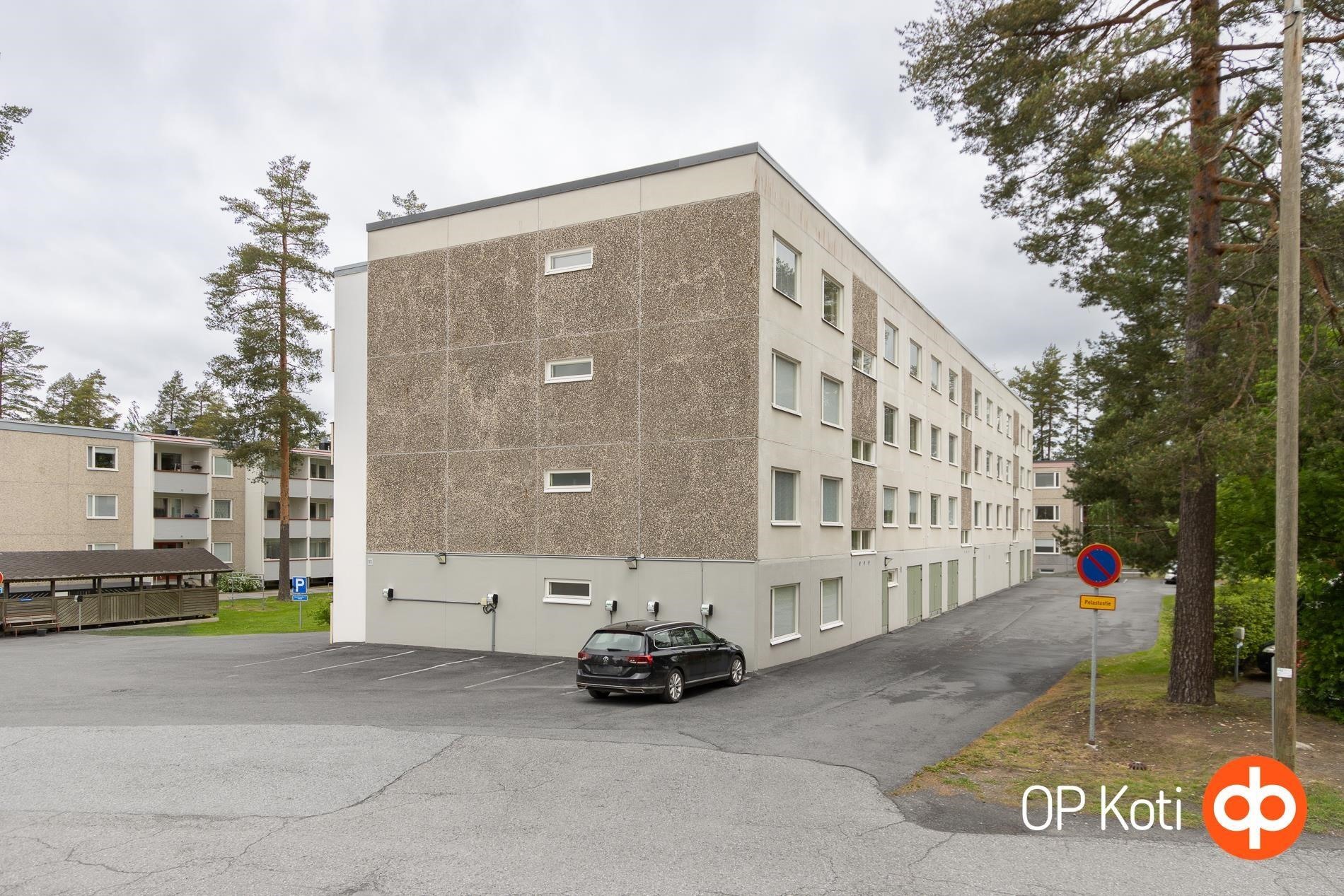 Kohdekuva 14