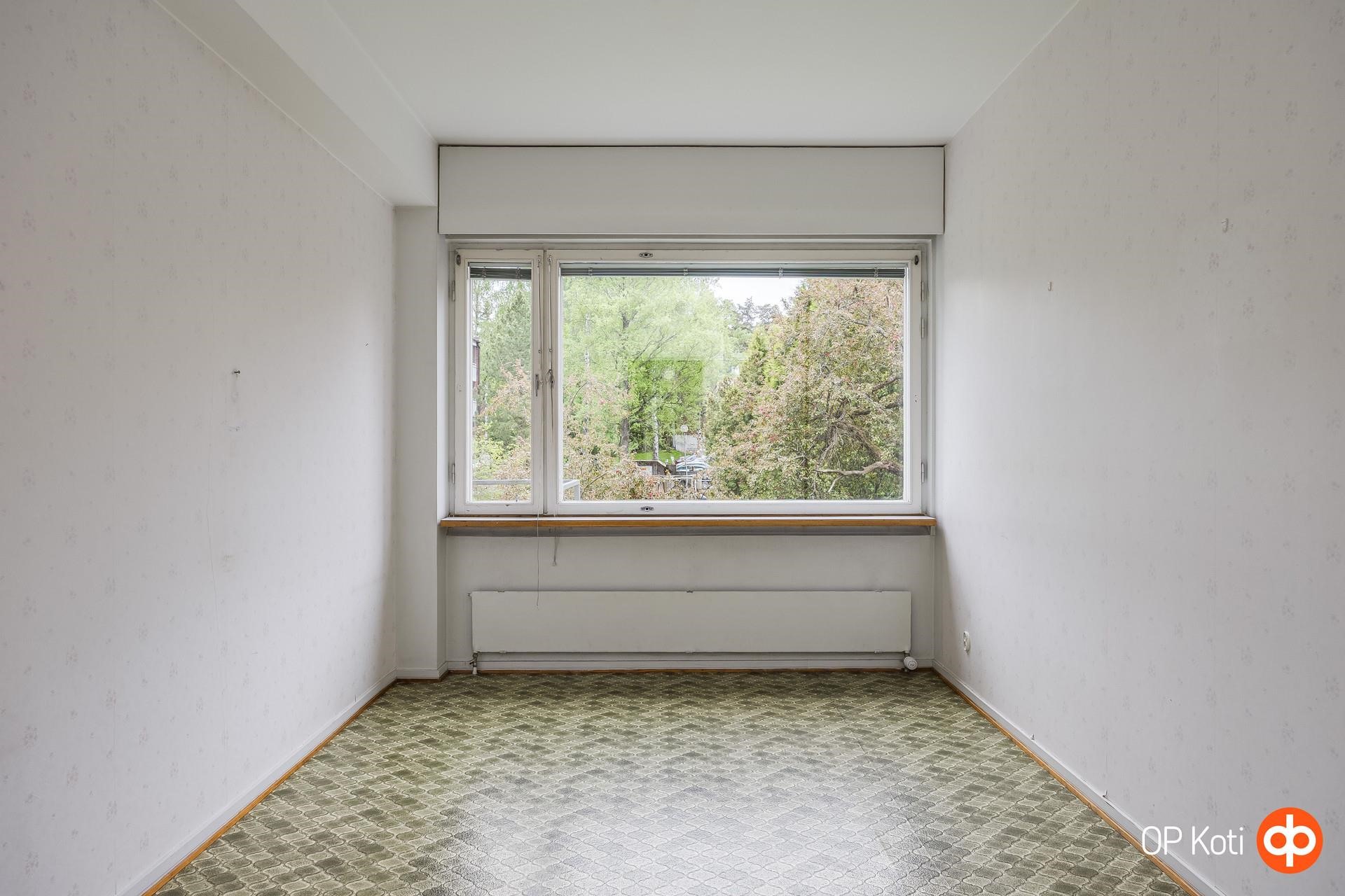 Kohdekuva 10