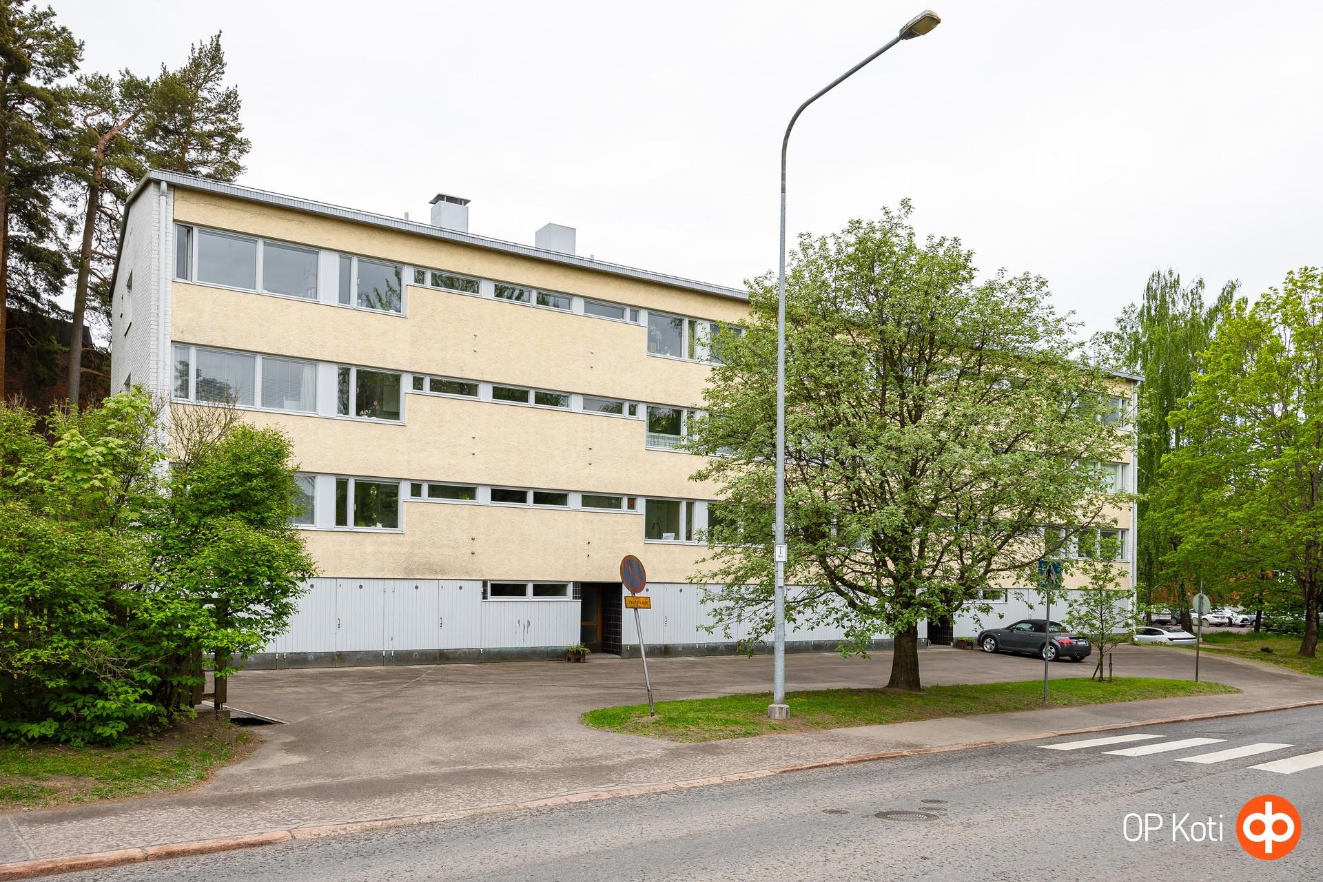 Kohdekuva 21