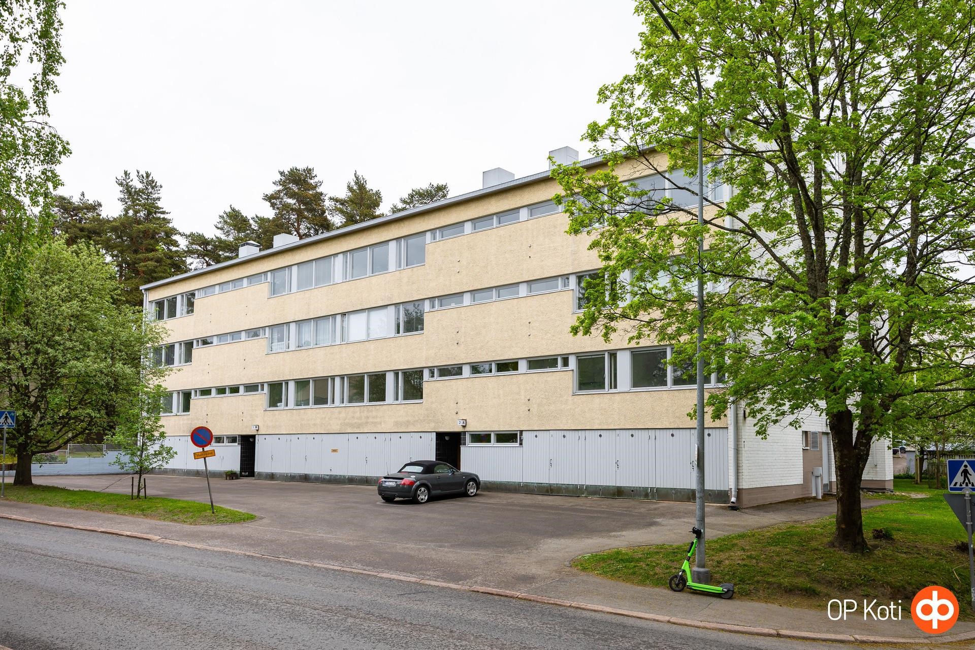 Kohdekuva 20