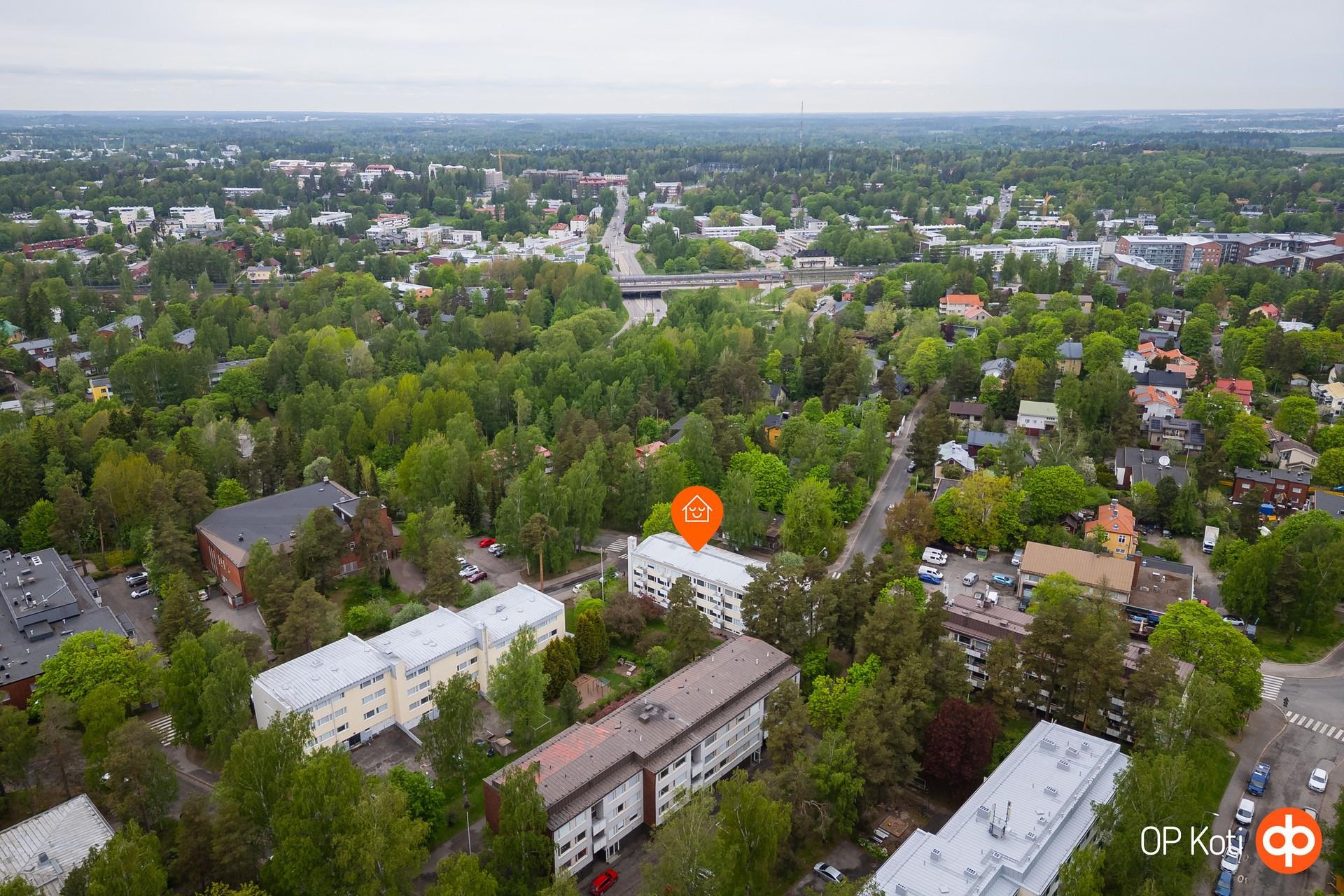 Kohdekuva 25