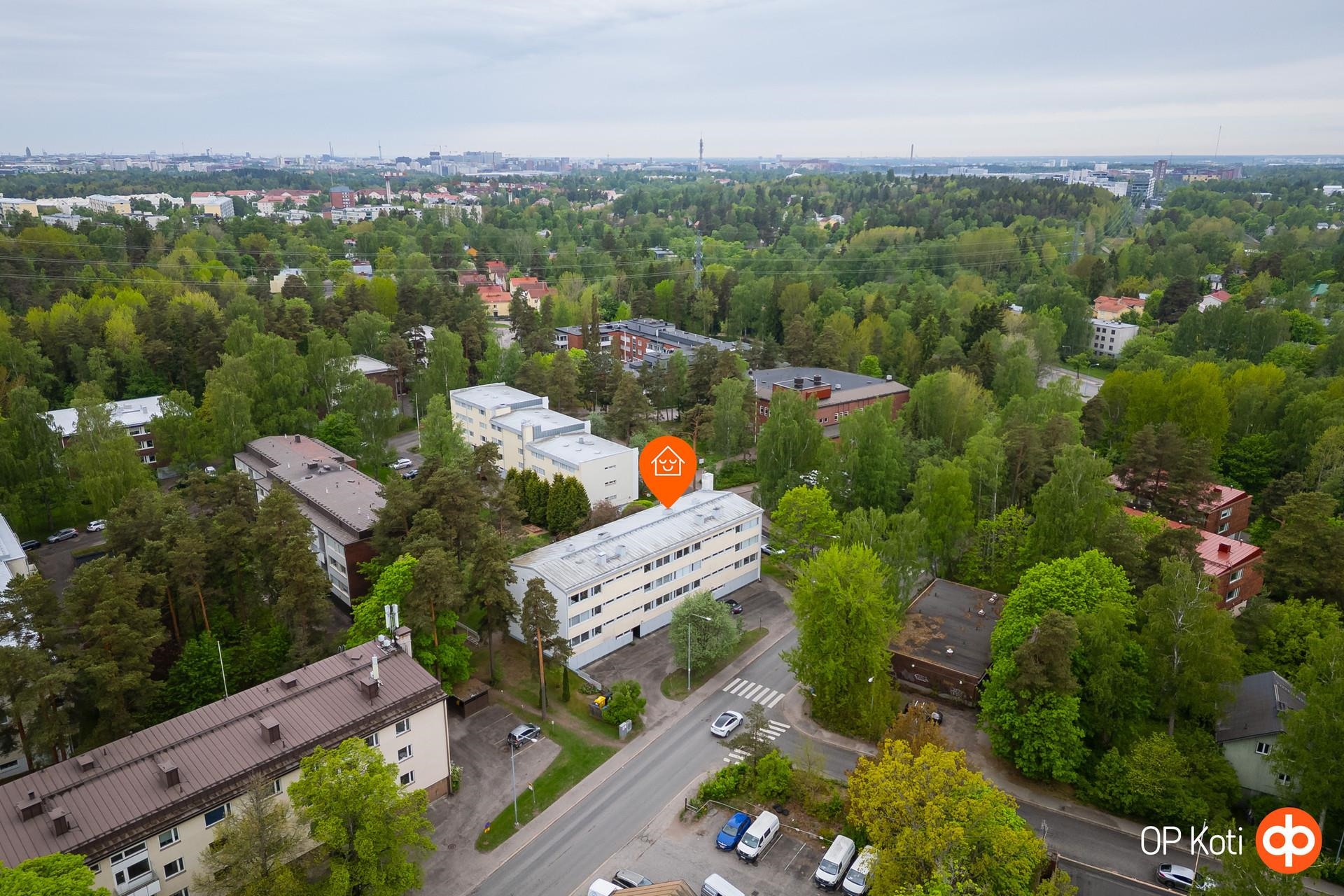Kohdekuva 23