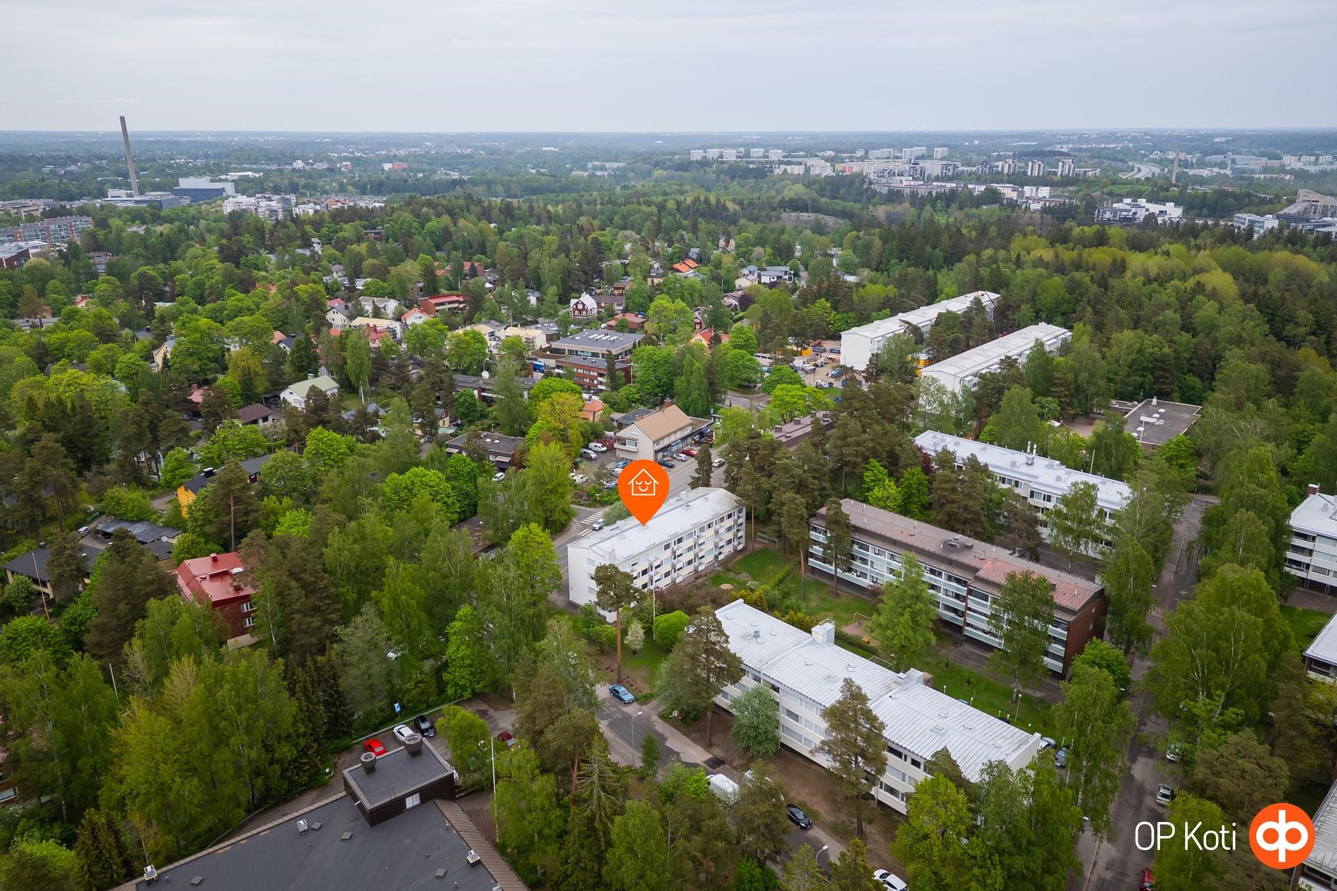 Kohdekuva 24