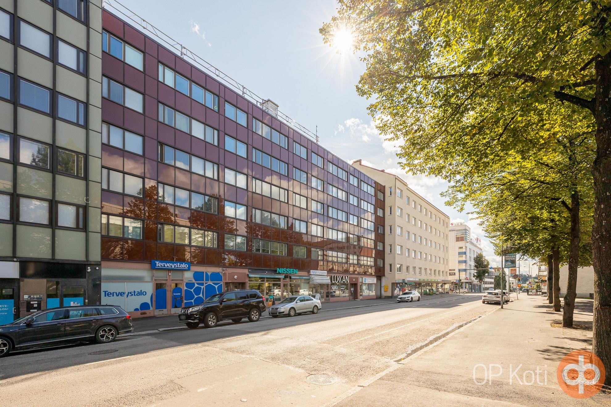 Kohdekuva 19