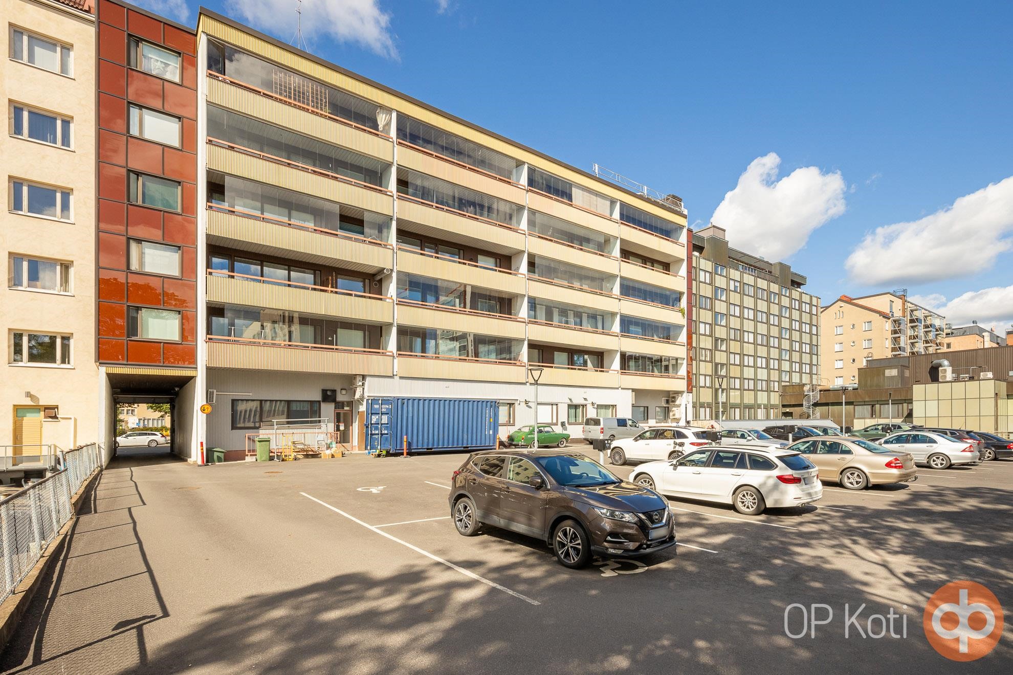Kohdekuva 17