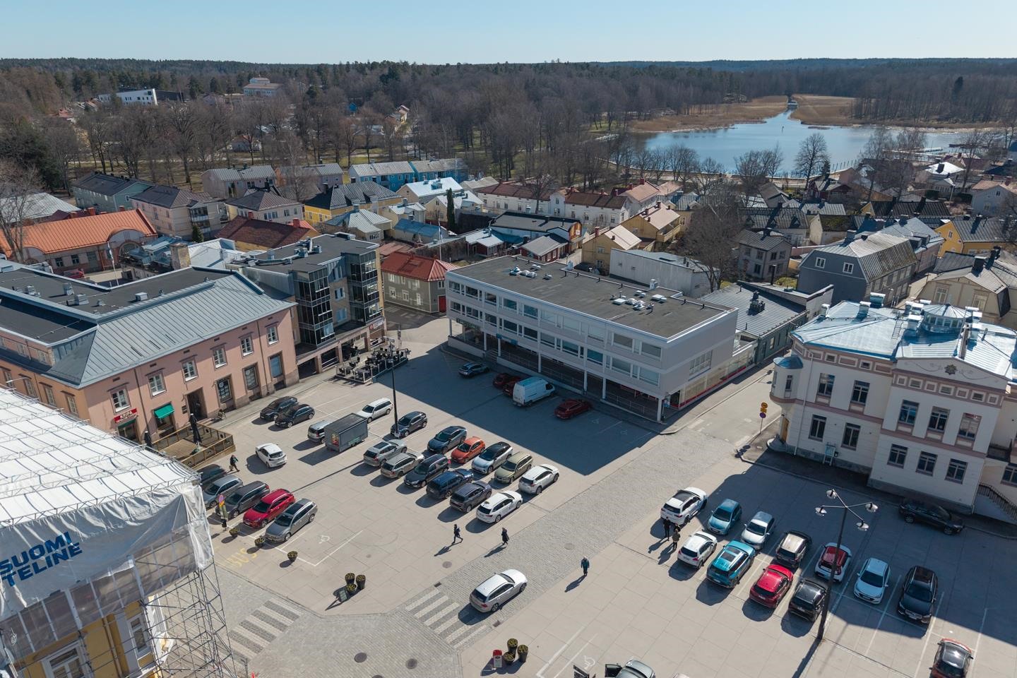 Kohdekuva 12