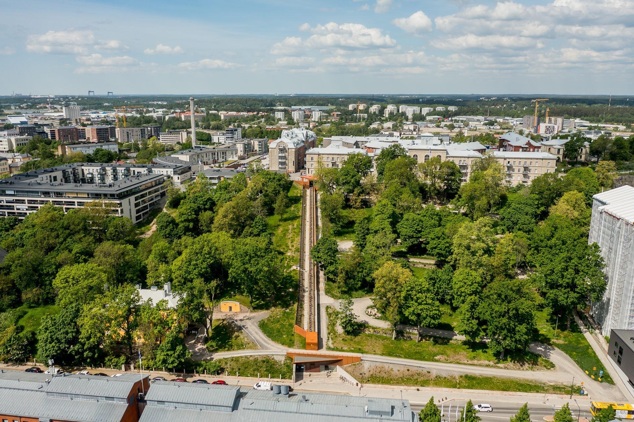 Kohdekuva 25
