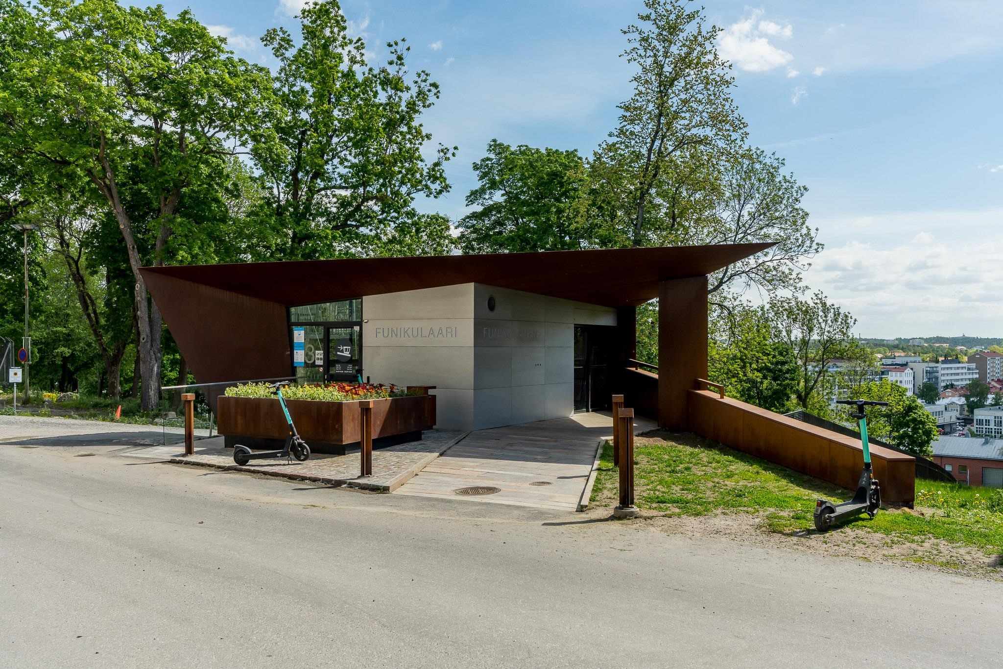 Kohdekuva 24