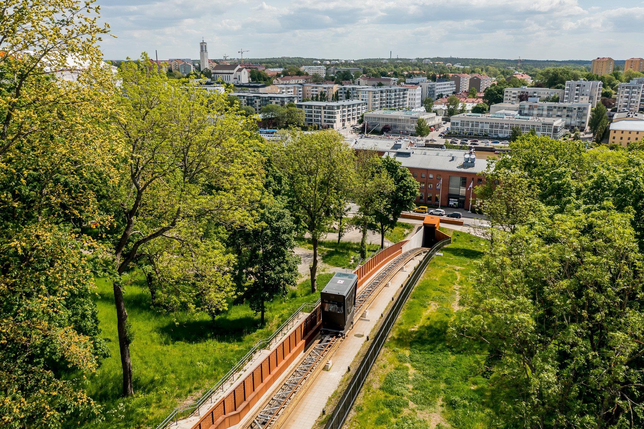 Kohdekuva 26