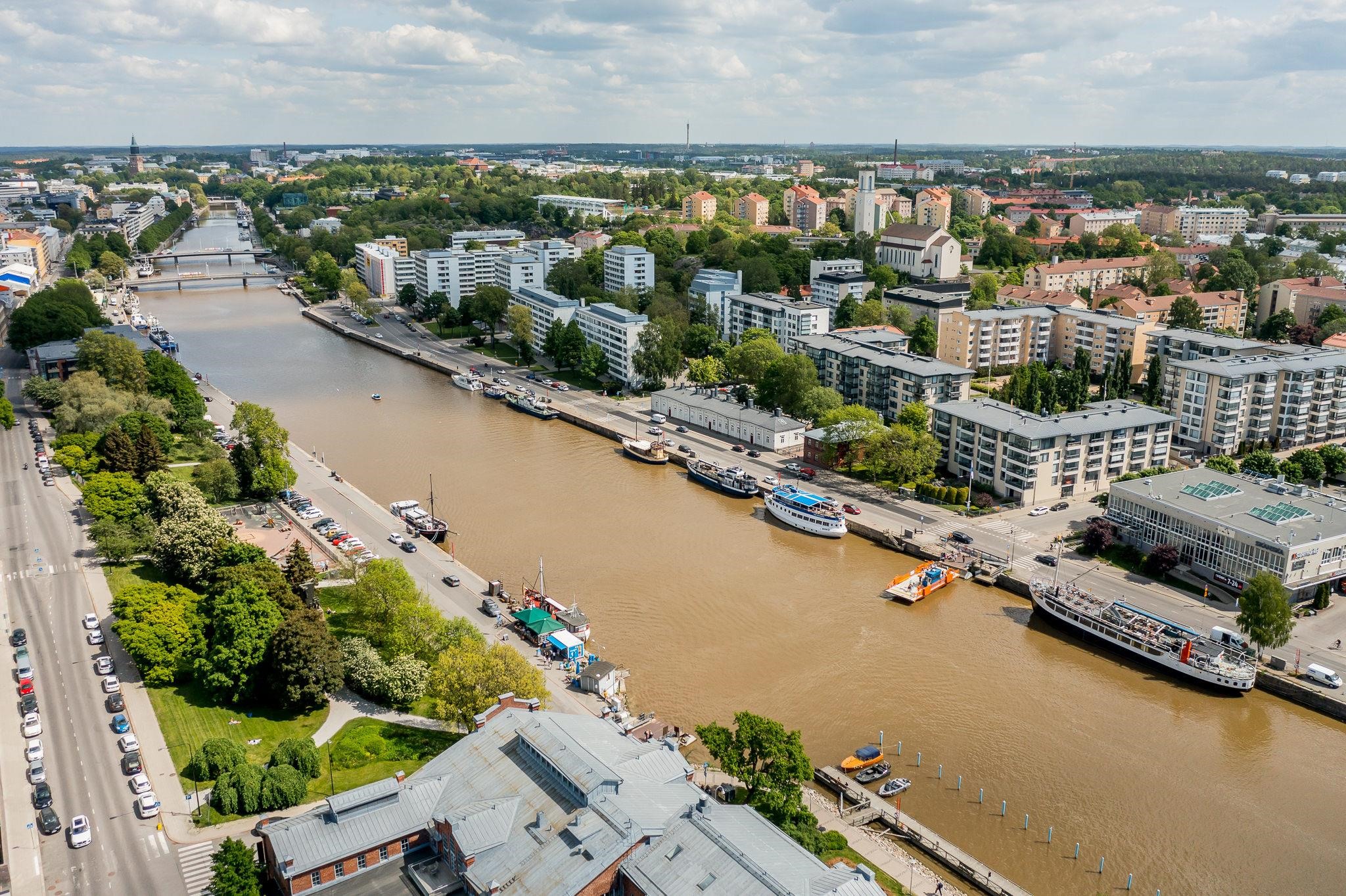 Kohdekuva 21