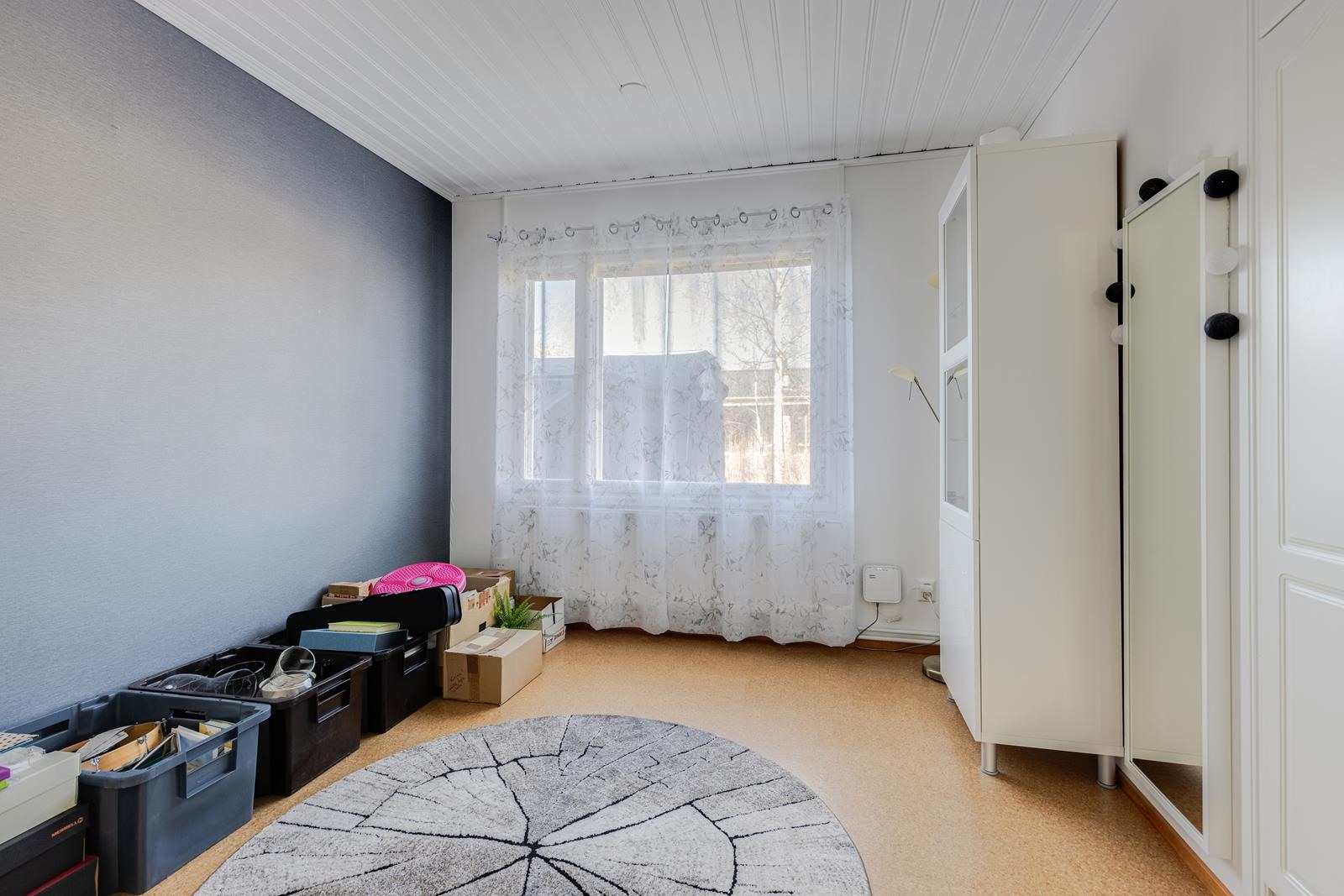 Mh3