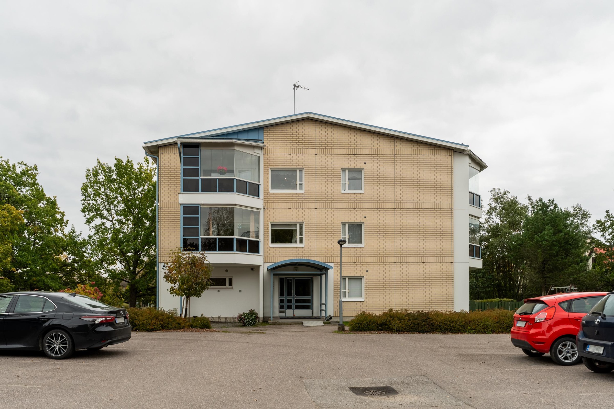 Kohdekuva 12