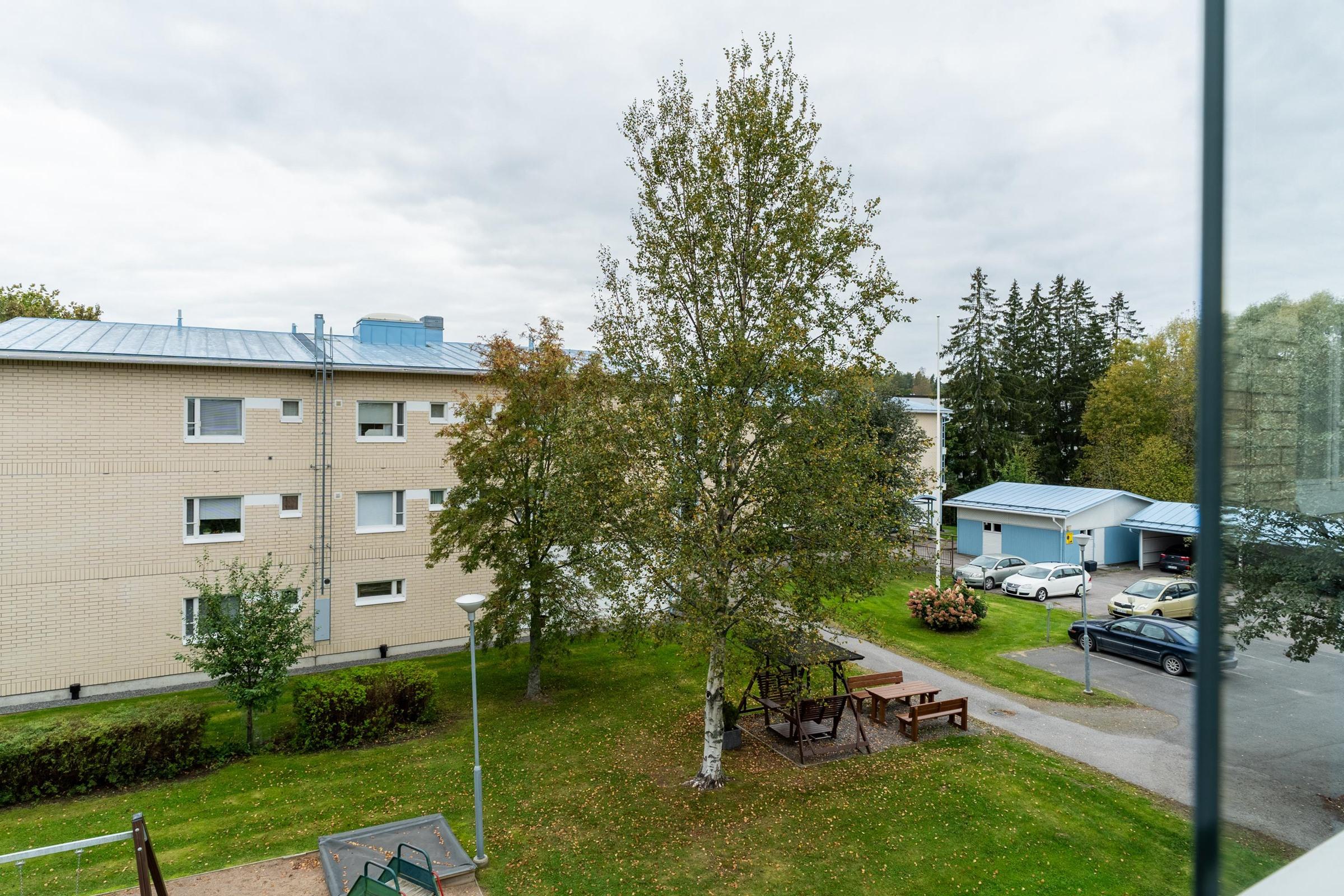 Kohdekuva 11