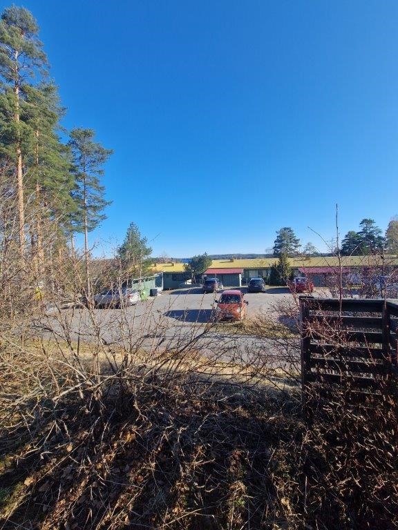 Kohdekuva 16