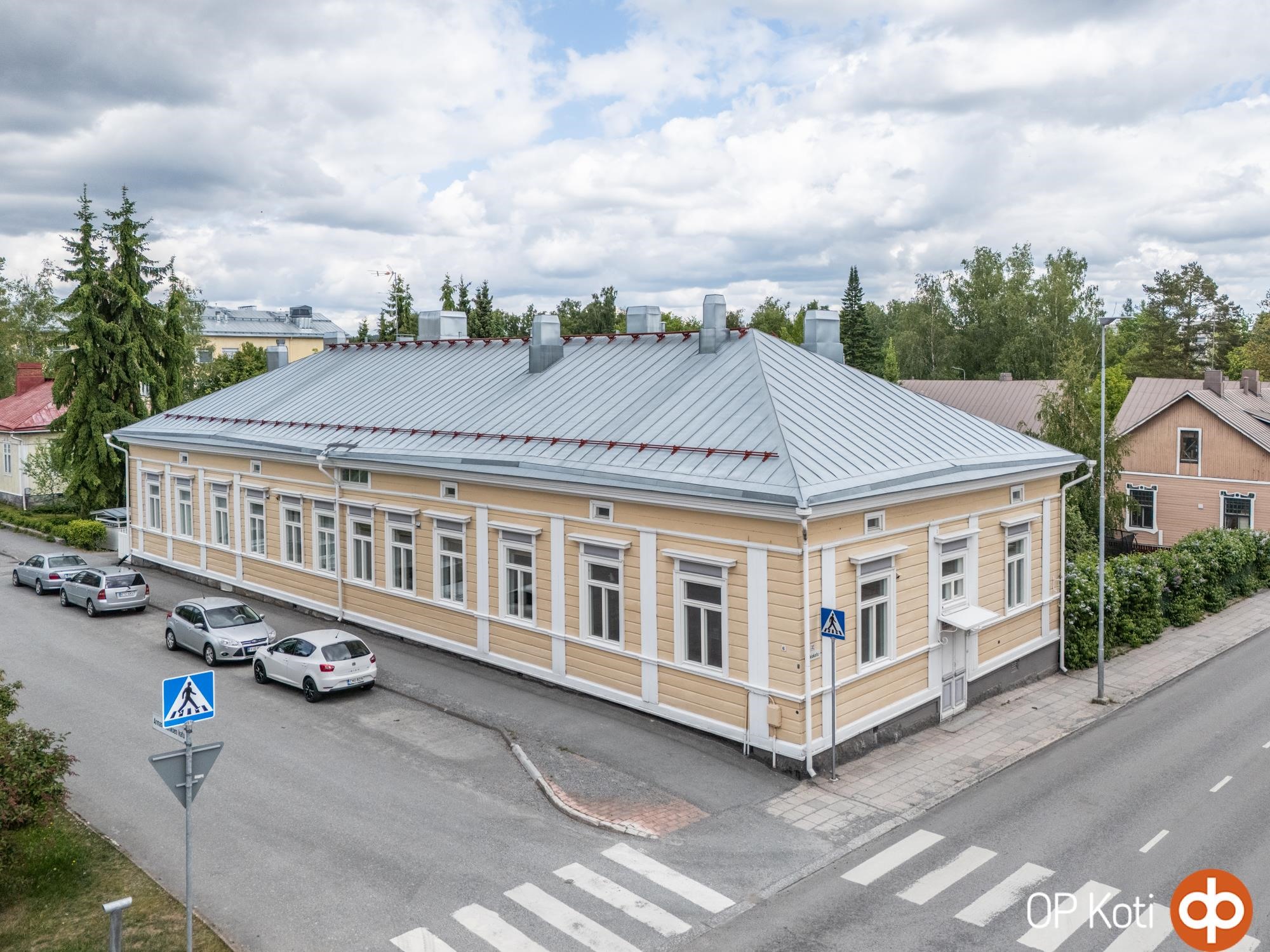 Kohdekuva 2