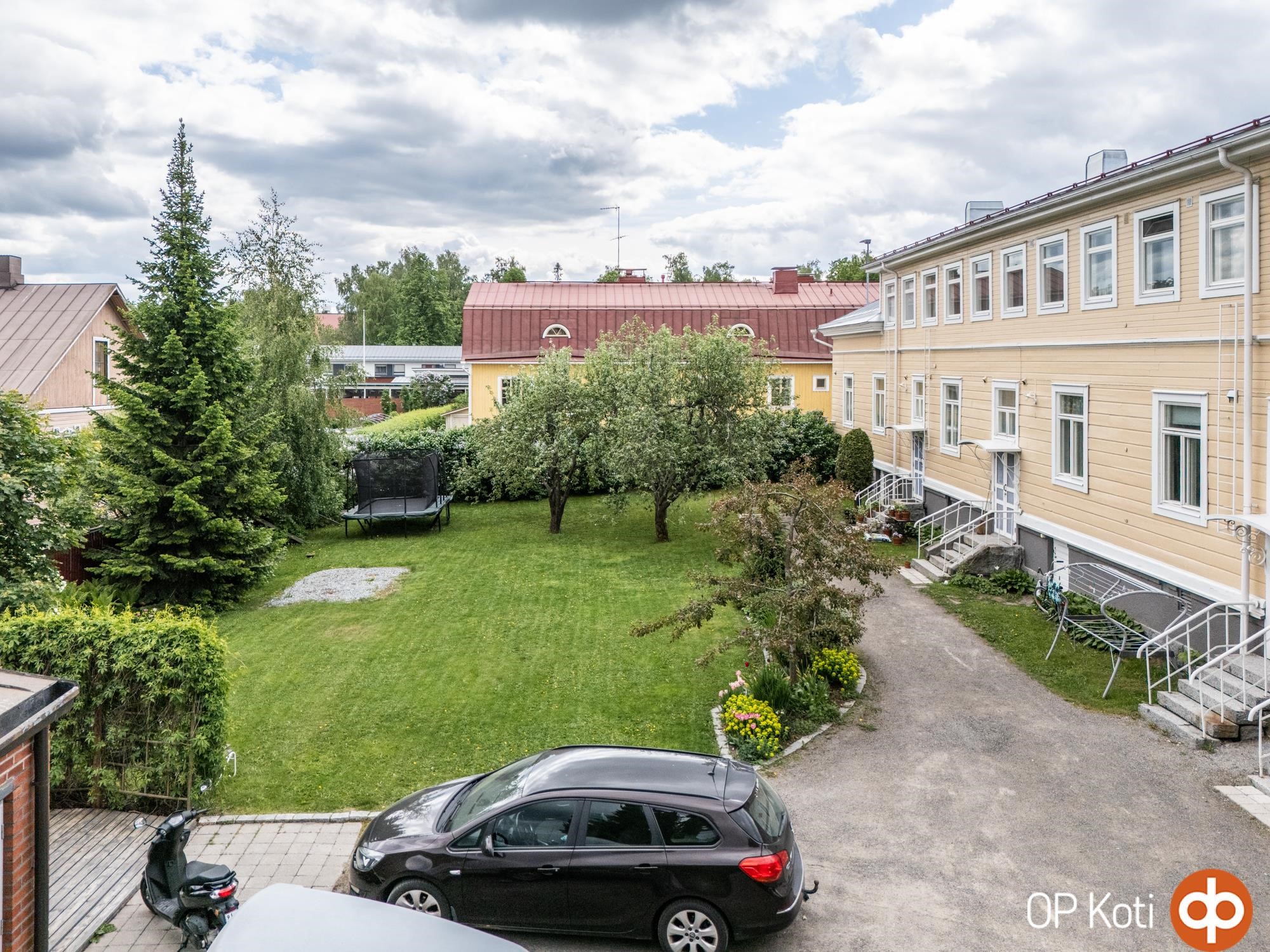 Kohdekuva 27