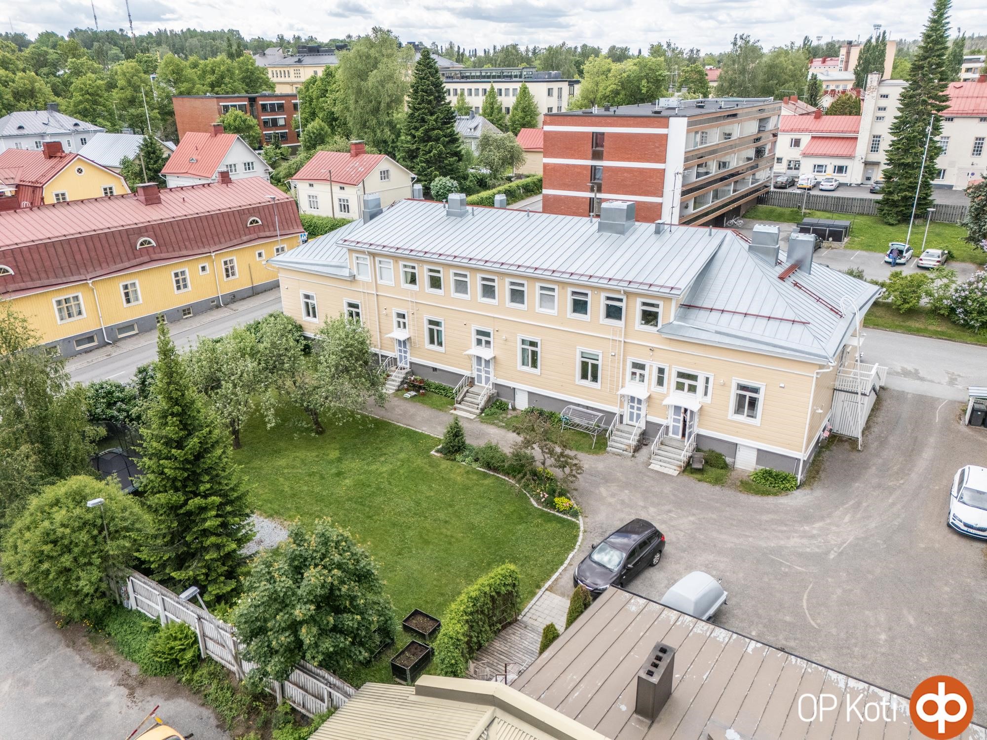 Kohdekuva 26
