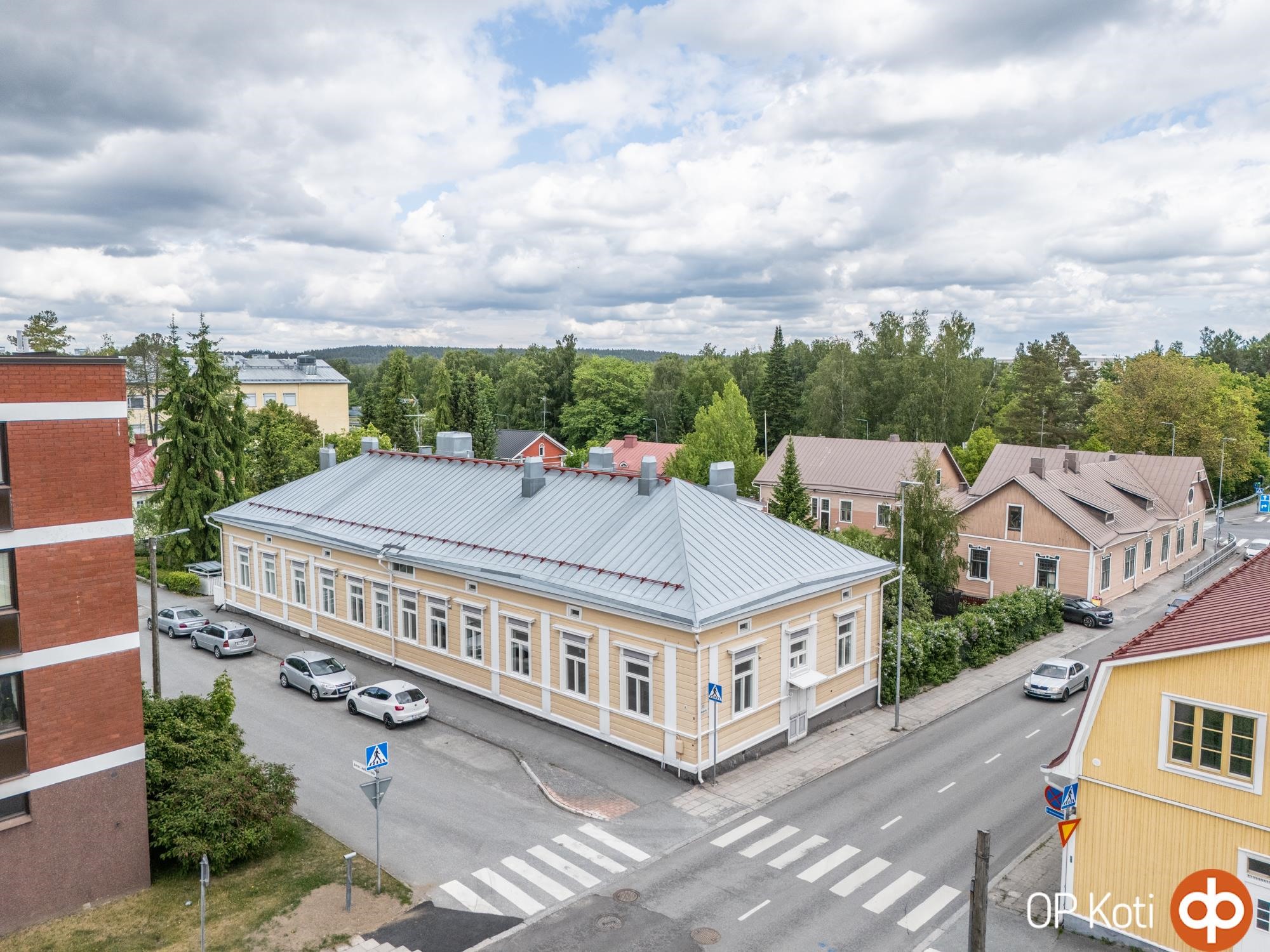 Kohdekuva 25