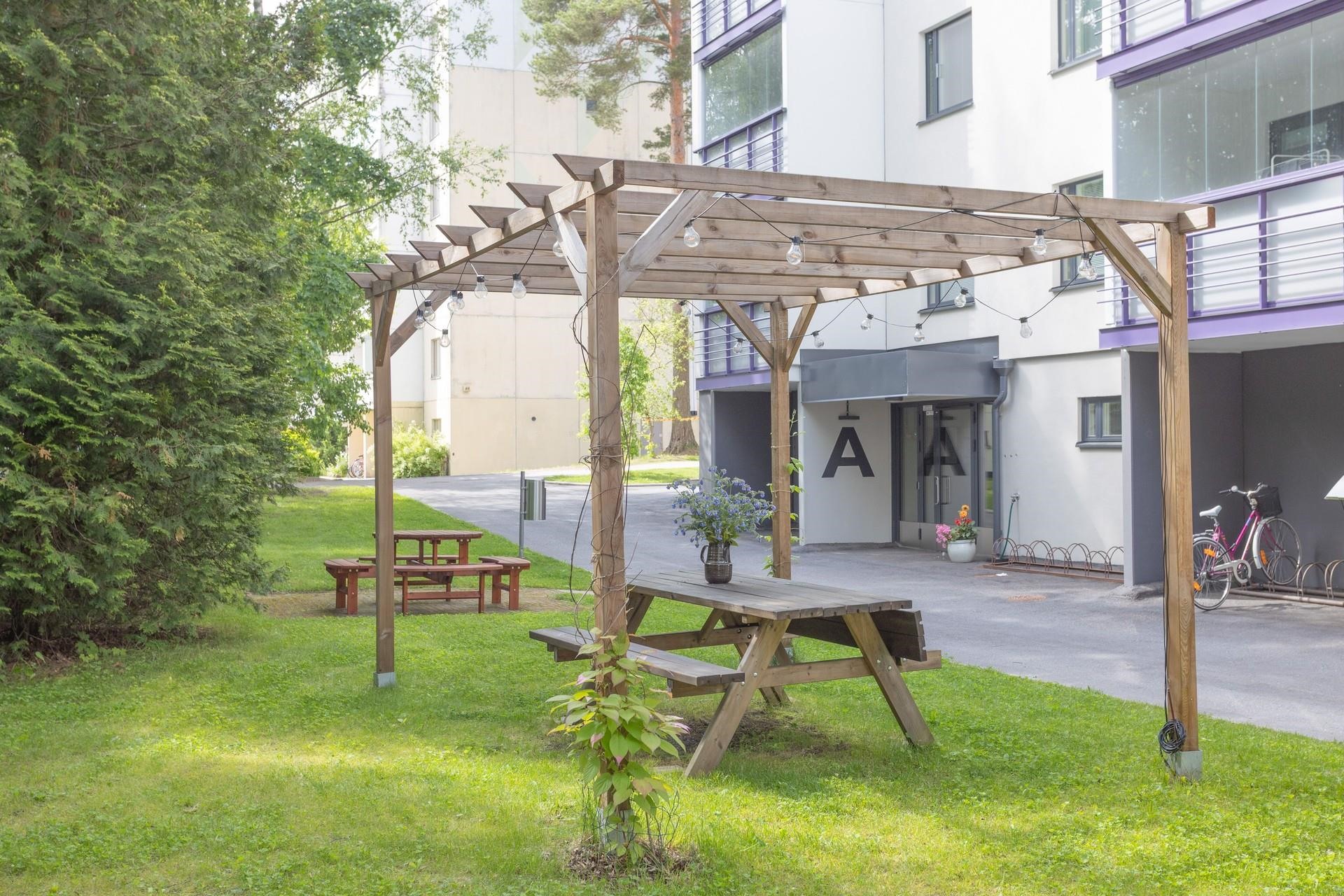 Kohdekuva 14