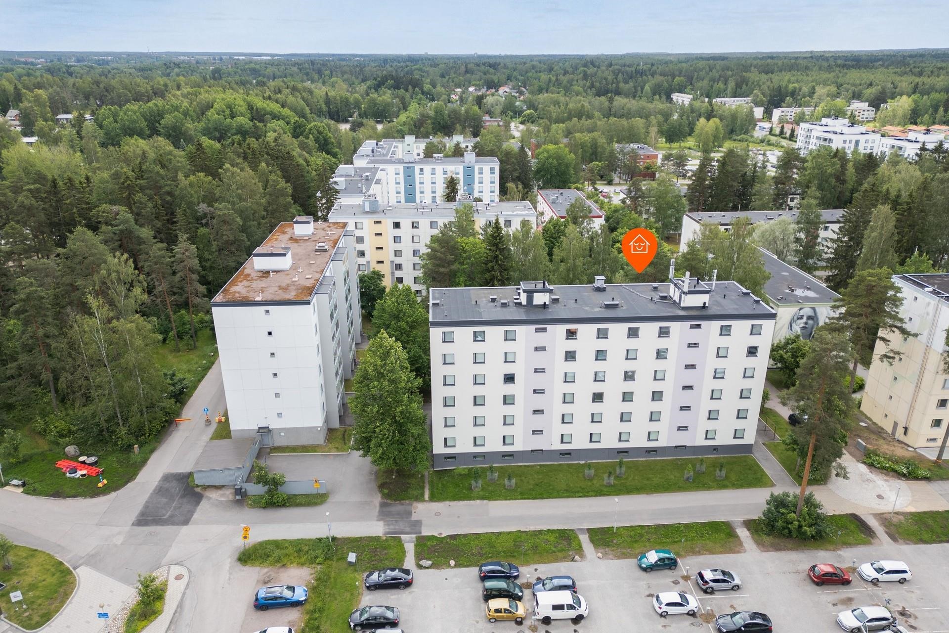 Kohdekuva 17