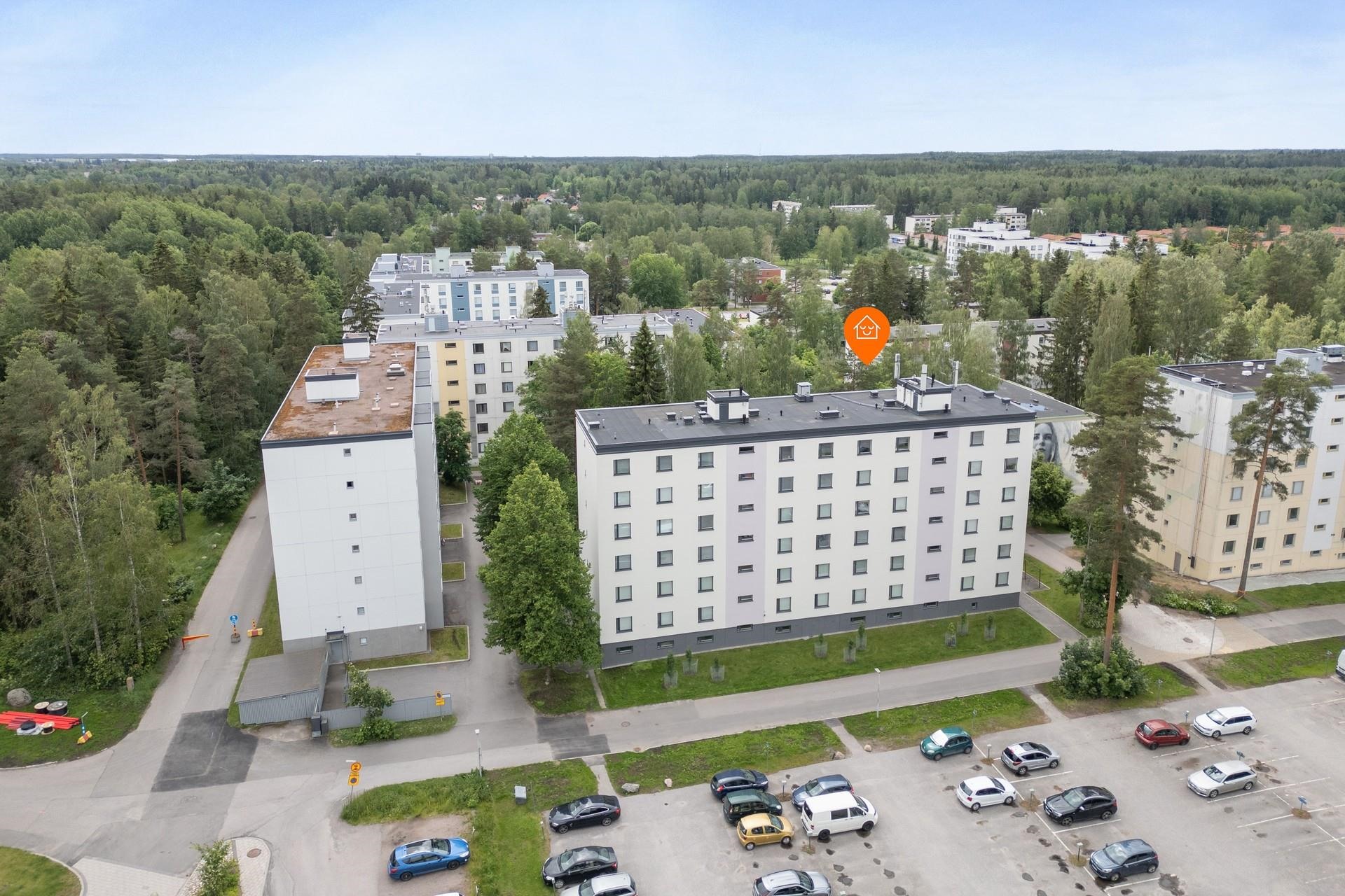 Kohdekuva 16